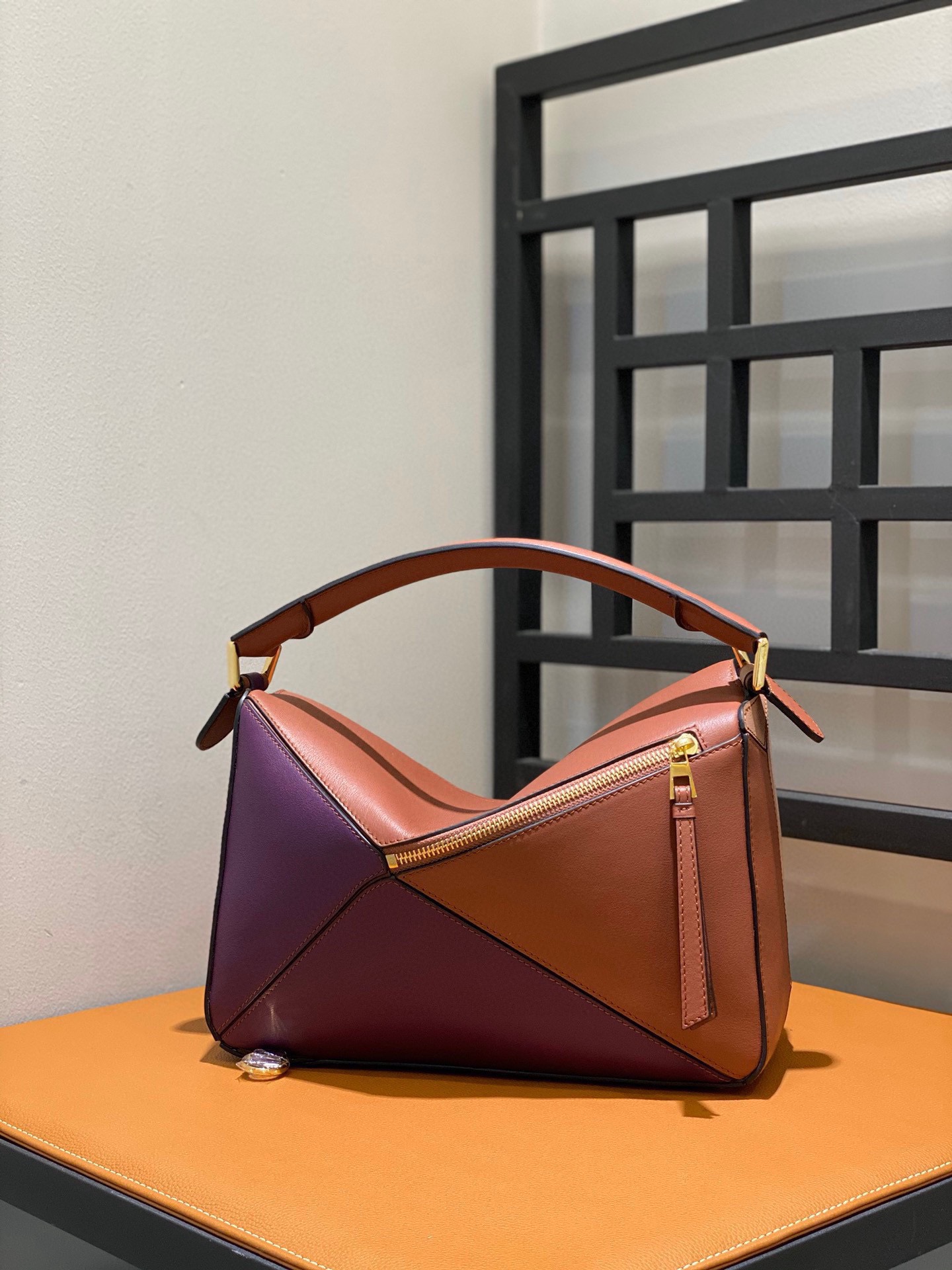 Loewe Bag