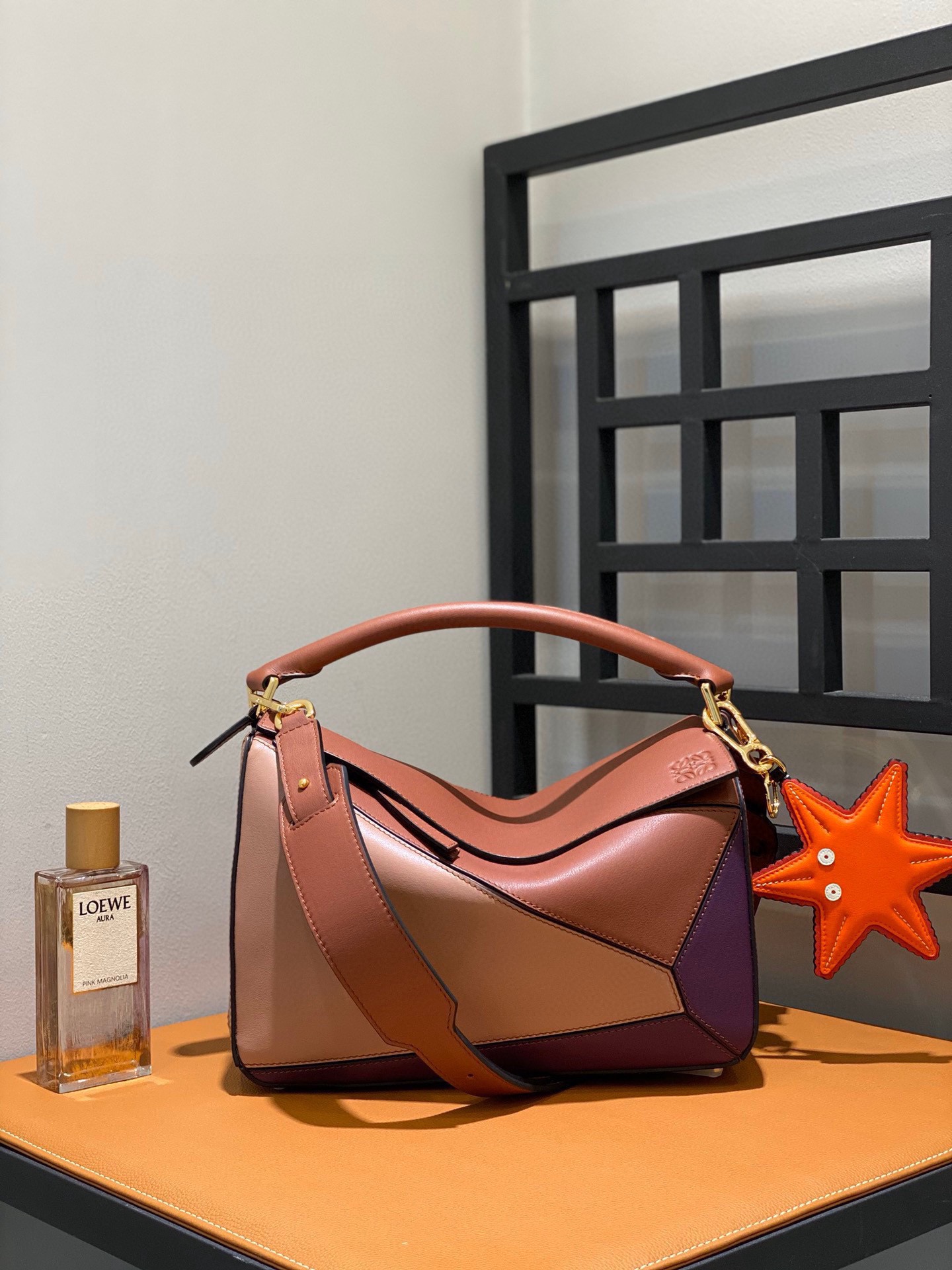 Loewe Bag