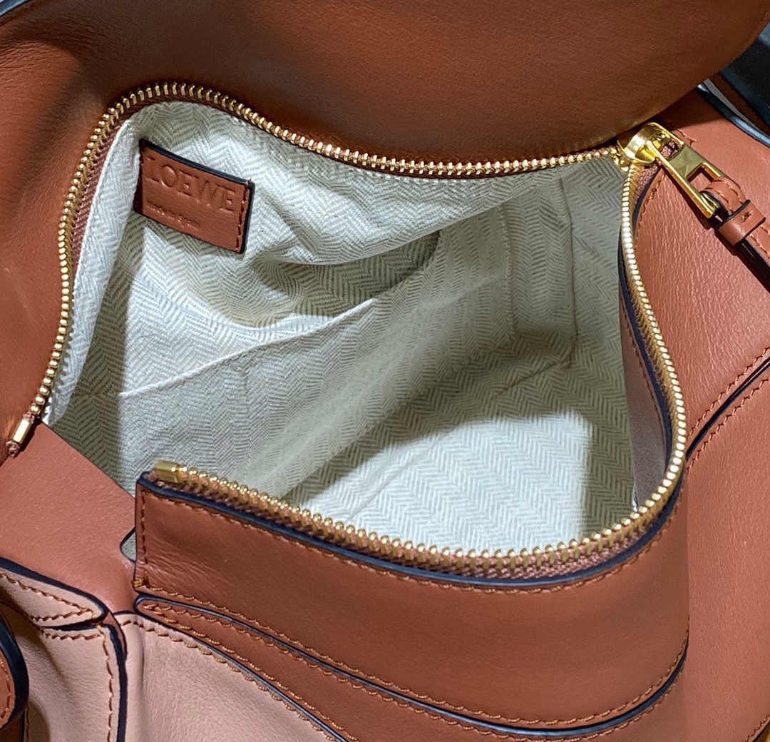 Loewe Bag