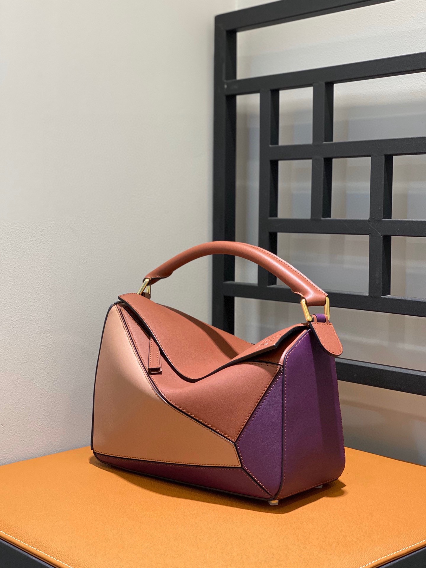 Loewe Bag