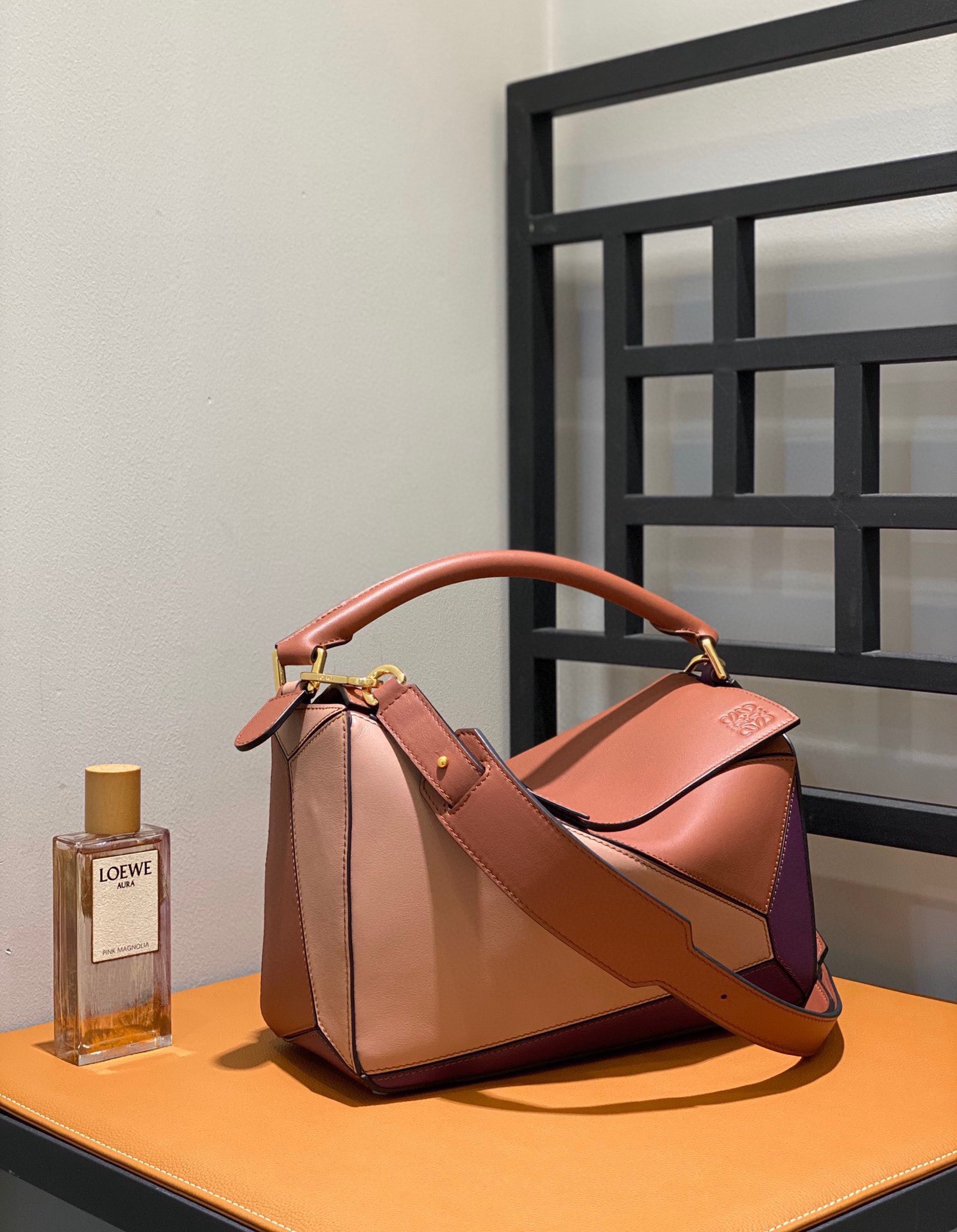 Loewe Bag