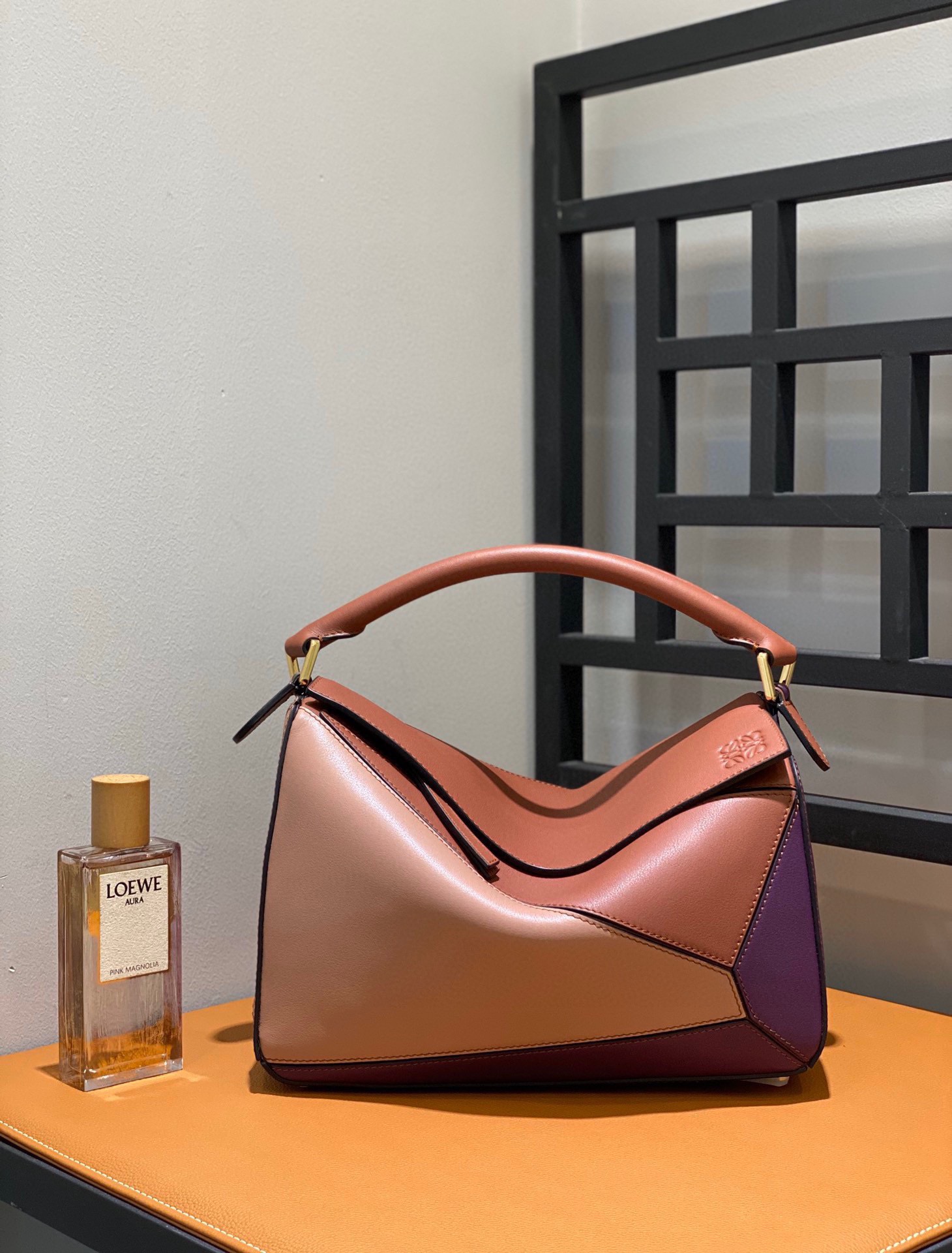 Loewe Bag