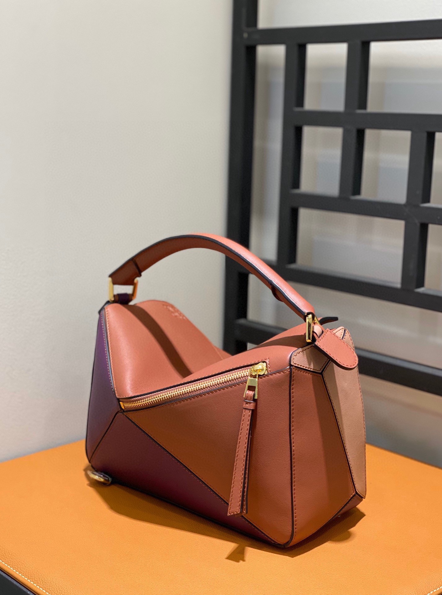 Loewe Bag