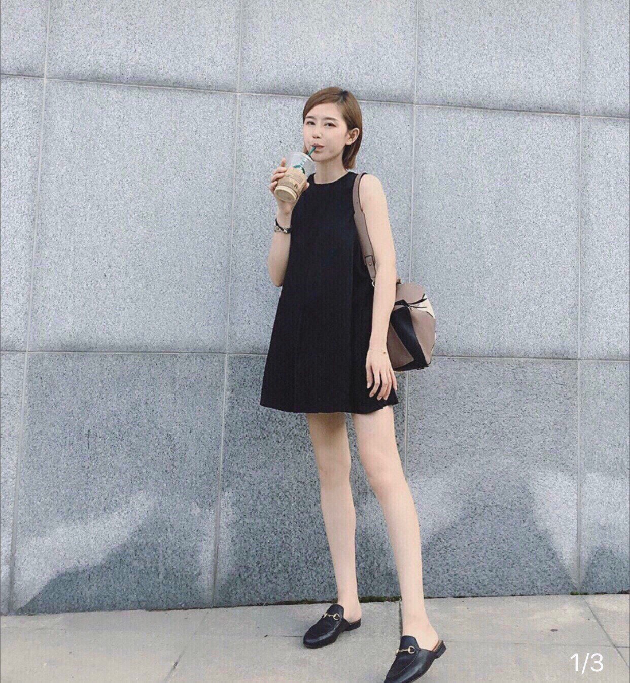 Loewe Bag