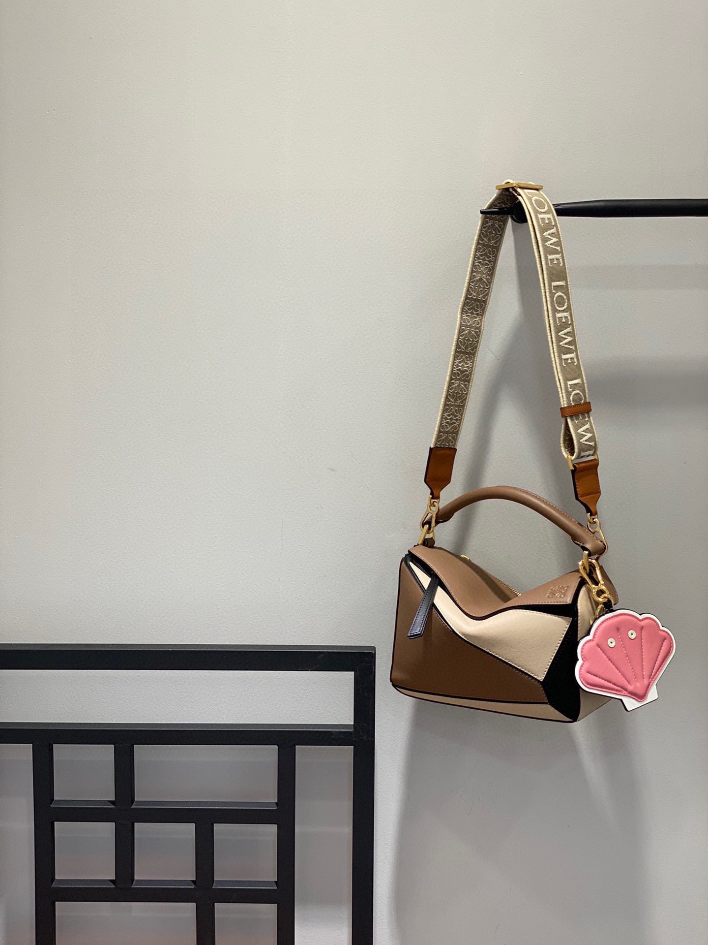 Loewe Bag