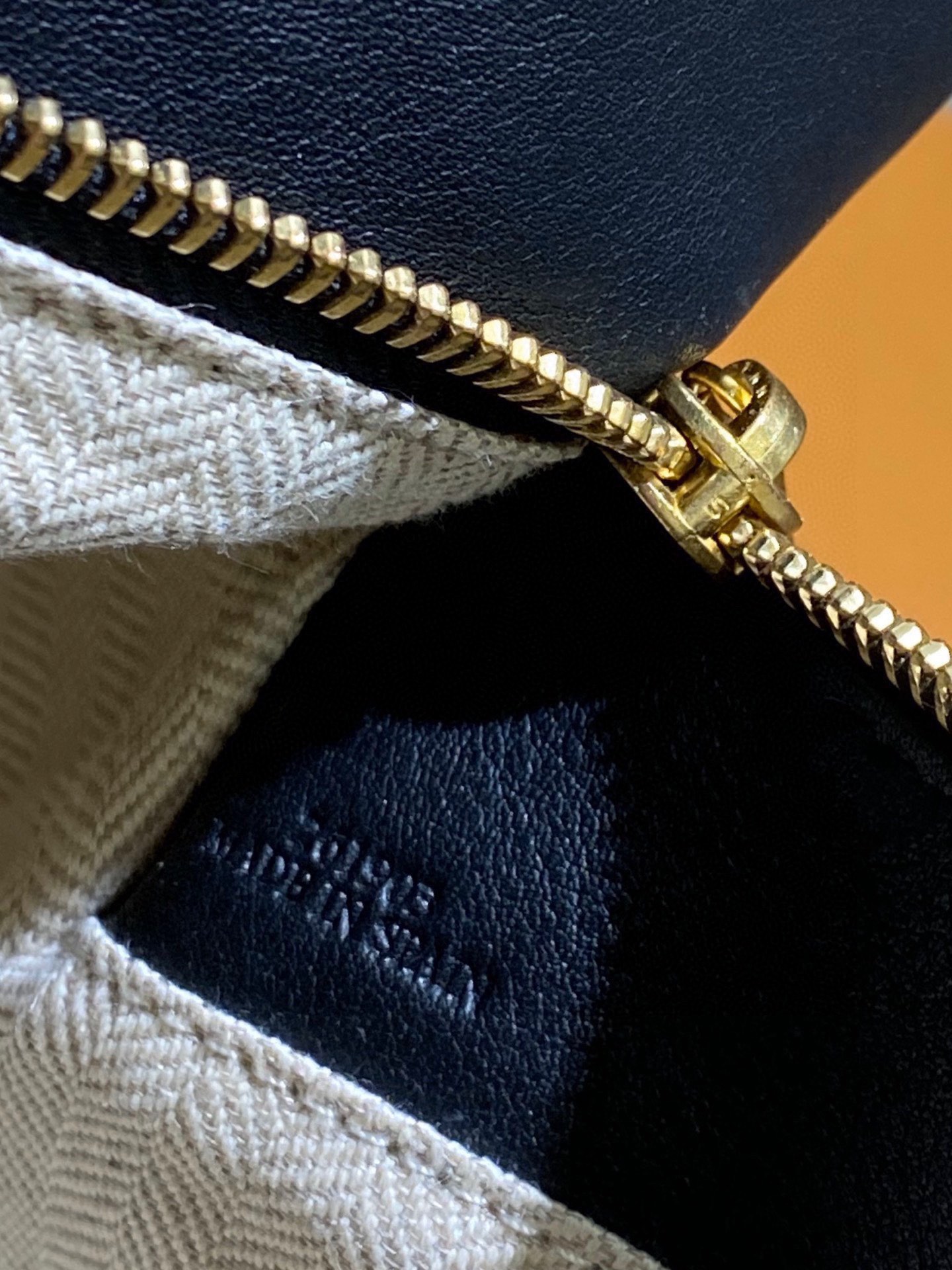 Loewe Bag