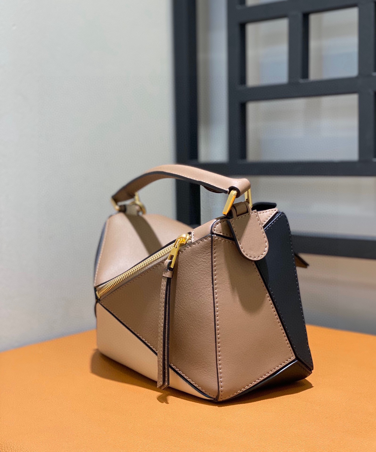 Loewe Bag