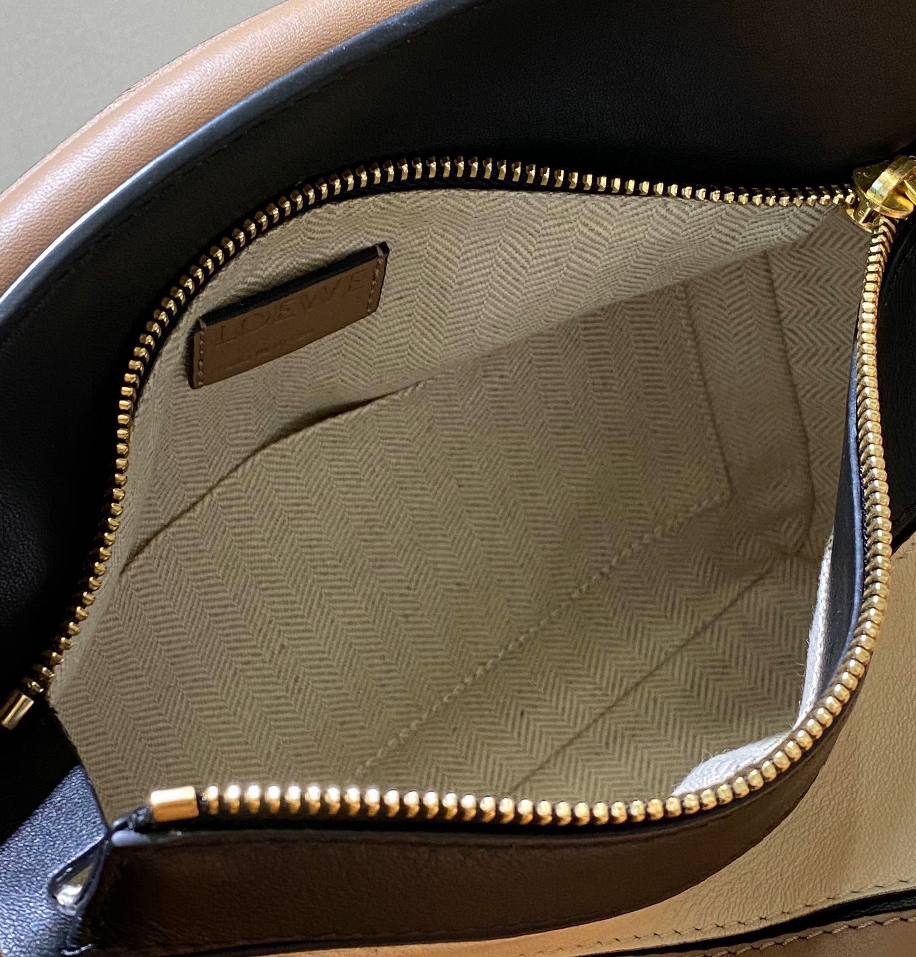 Loewe Bag