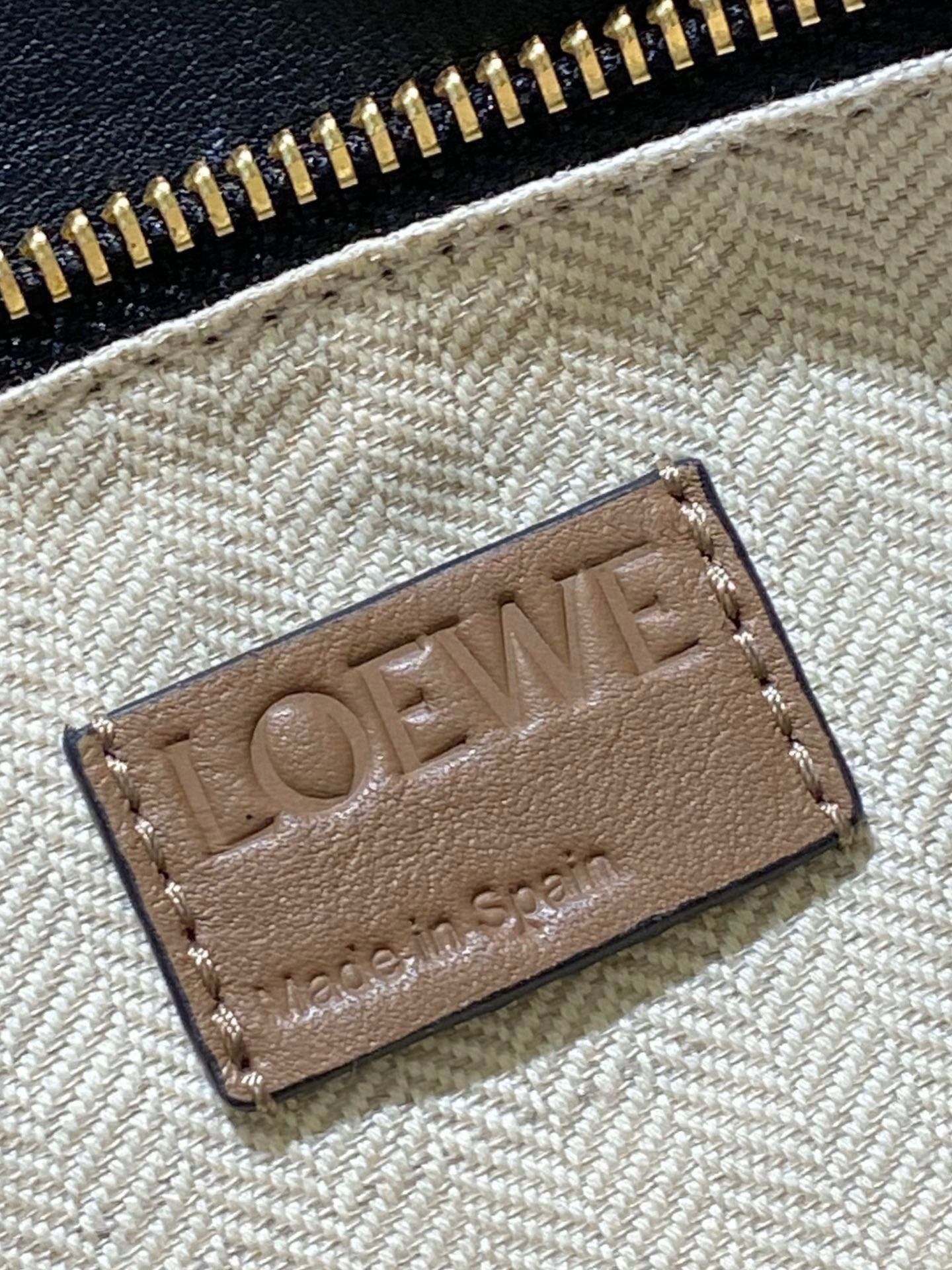 Loewe Bag