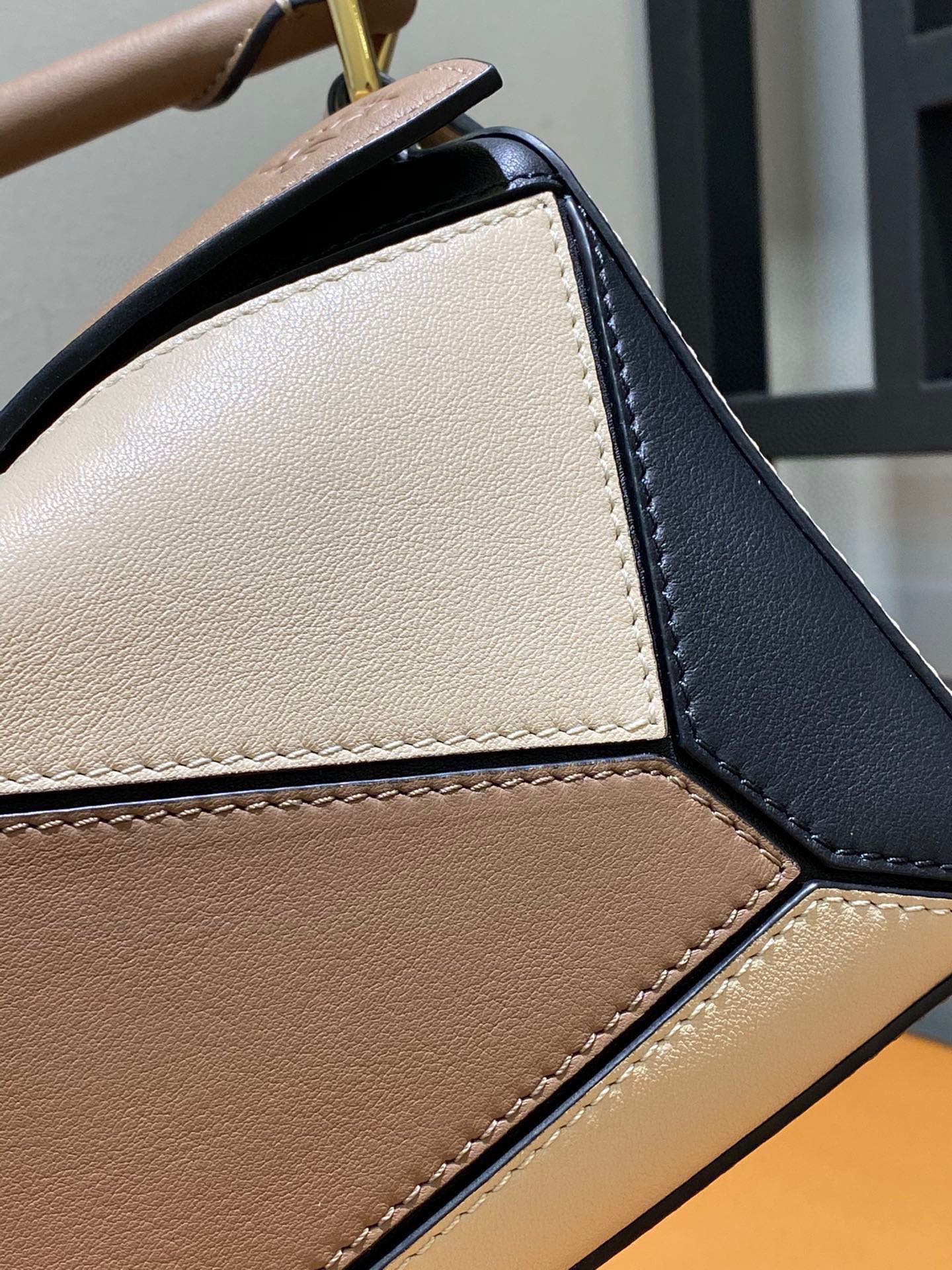 Loewe Bag