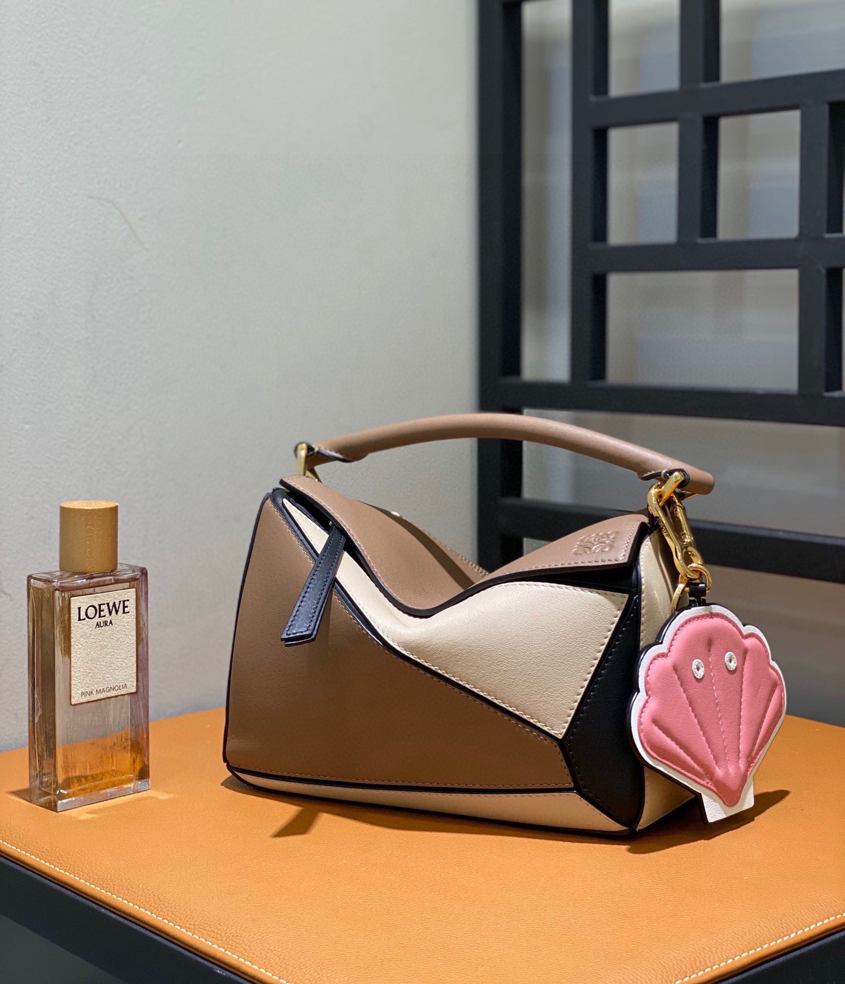 Loewe Bag