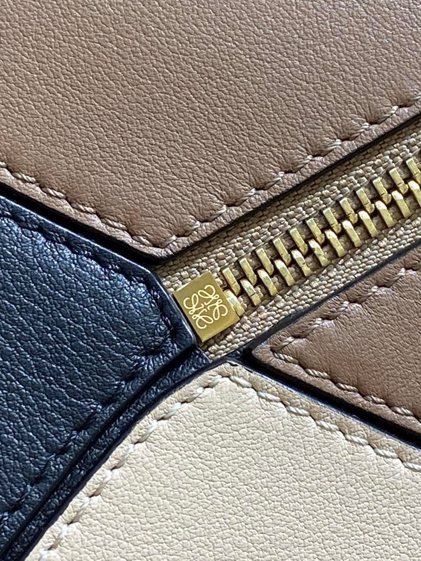 Loewe Bag
