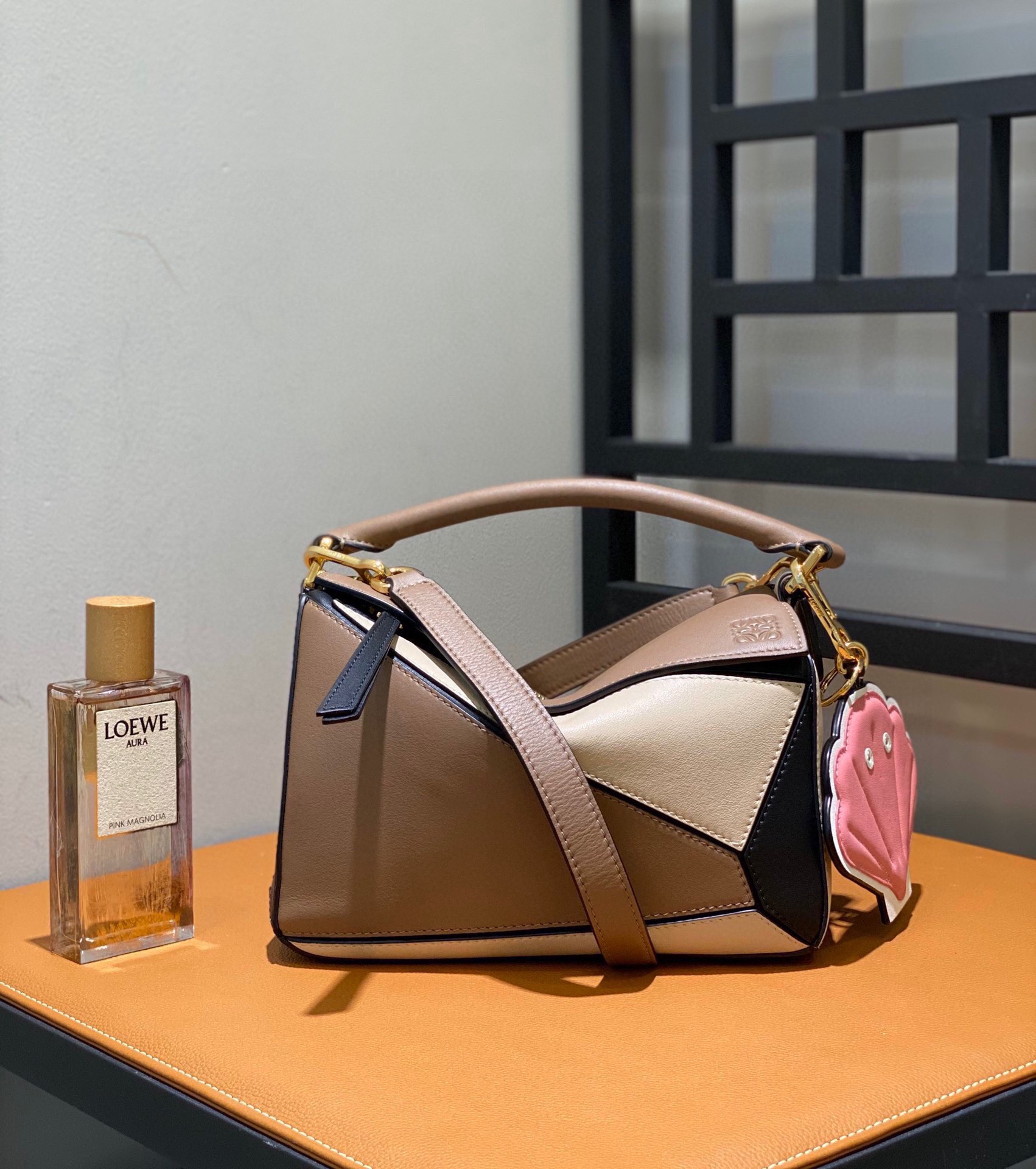 Loewe Bag
