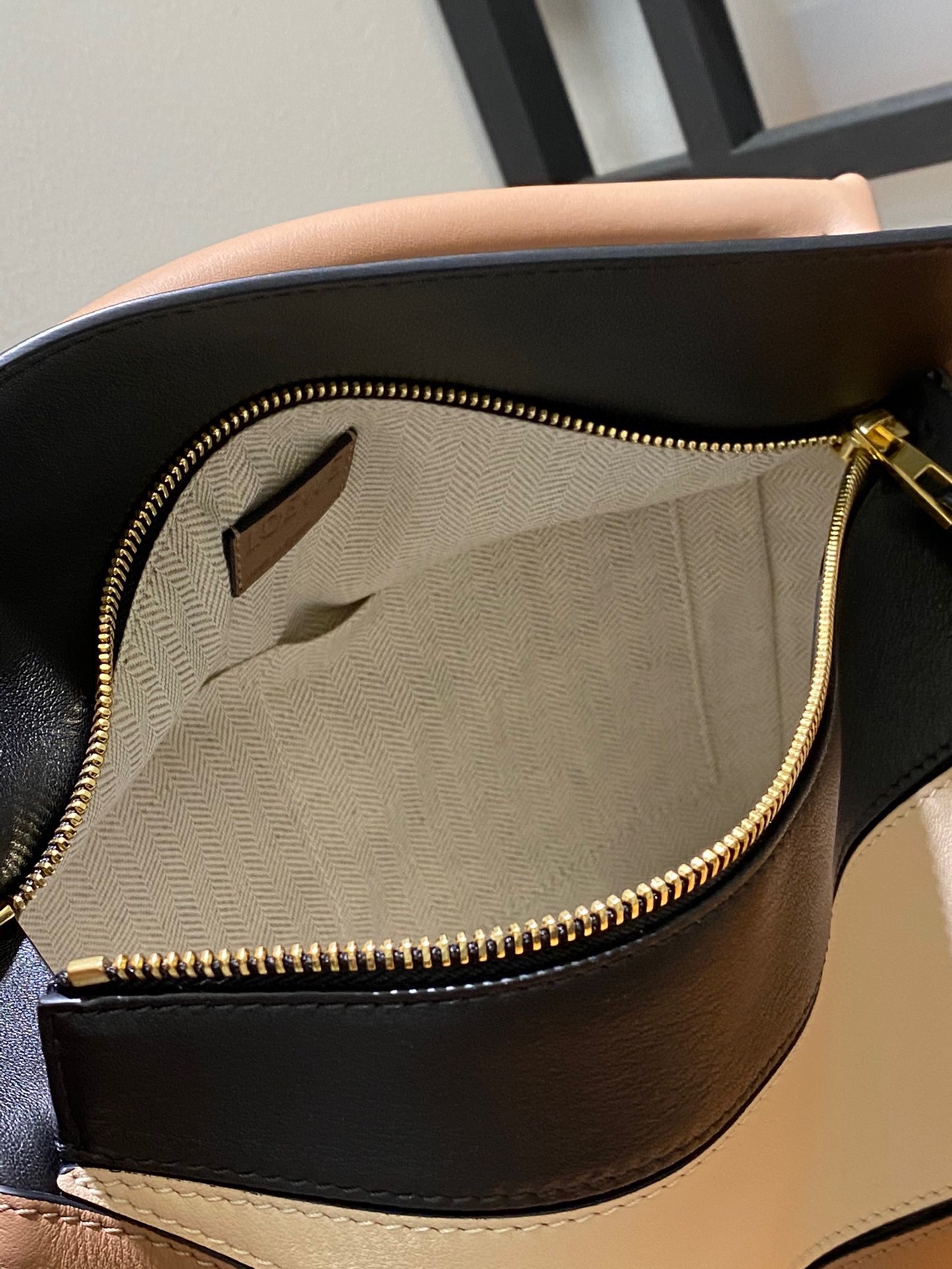Loewe Bag