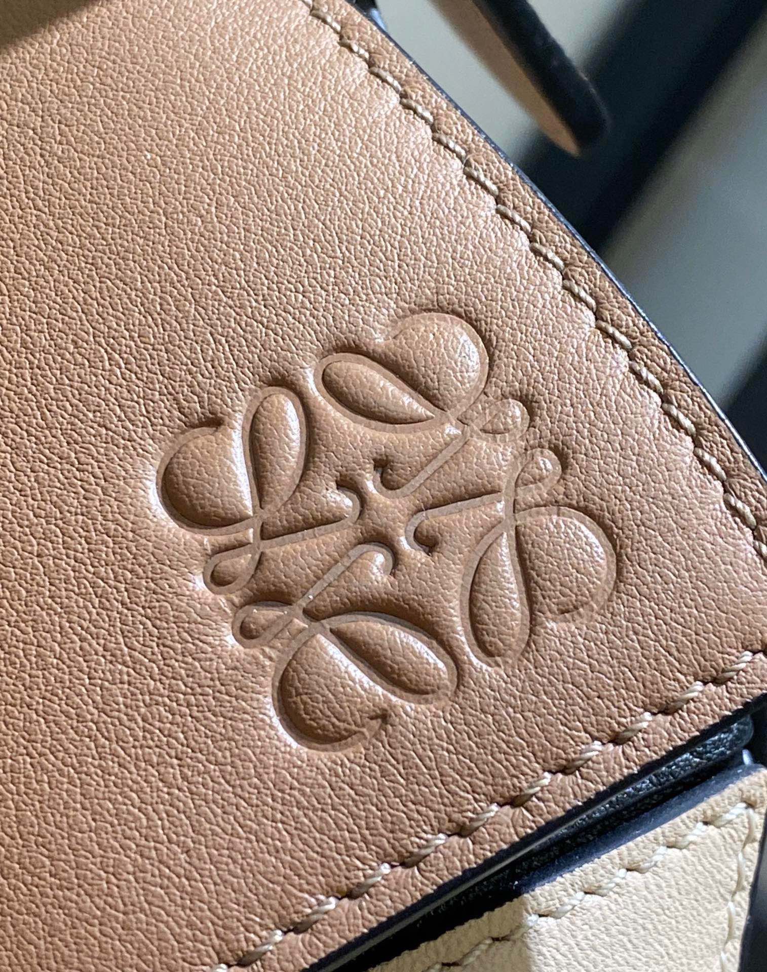 Loewe Bag