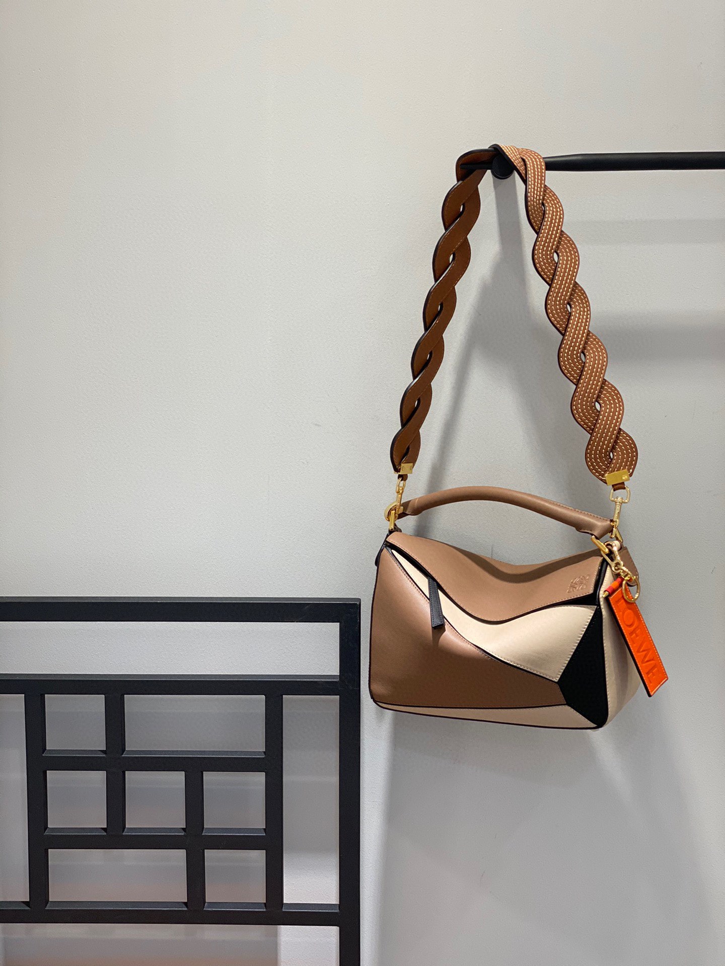 Loewe Bag