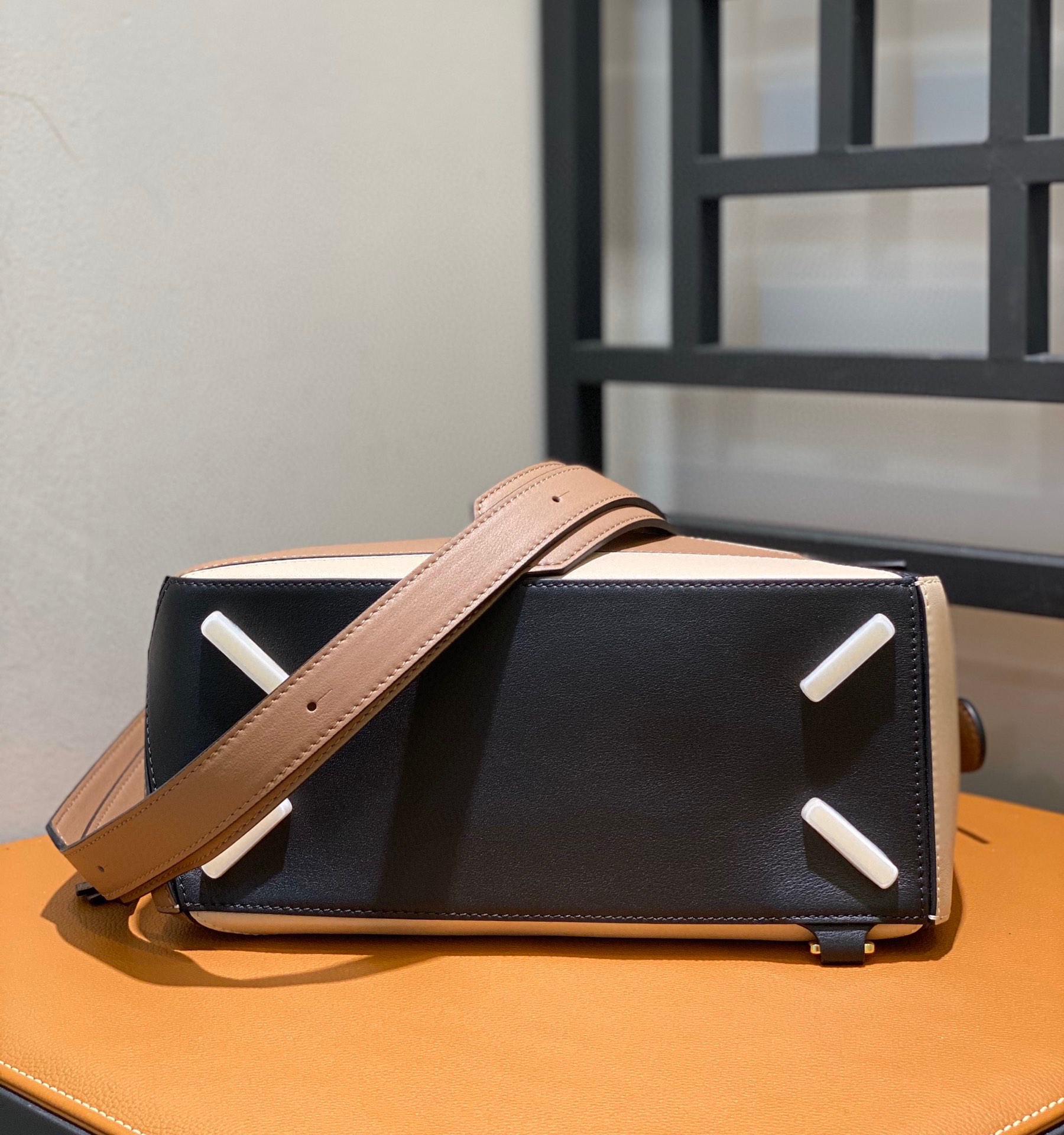 Loewe Bag