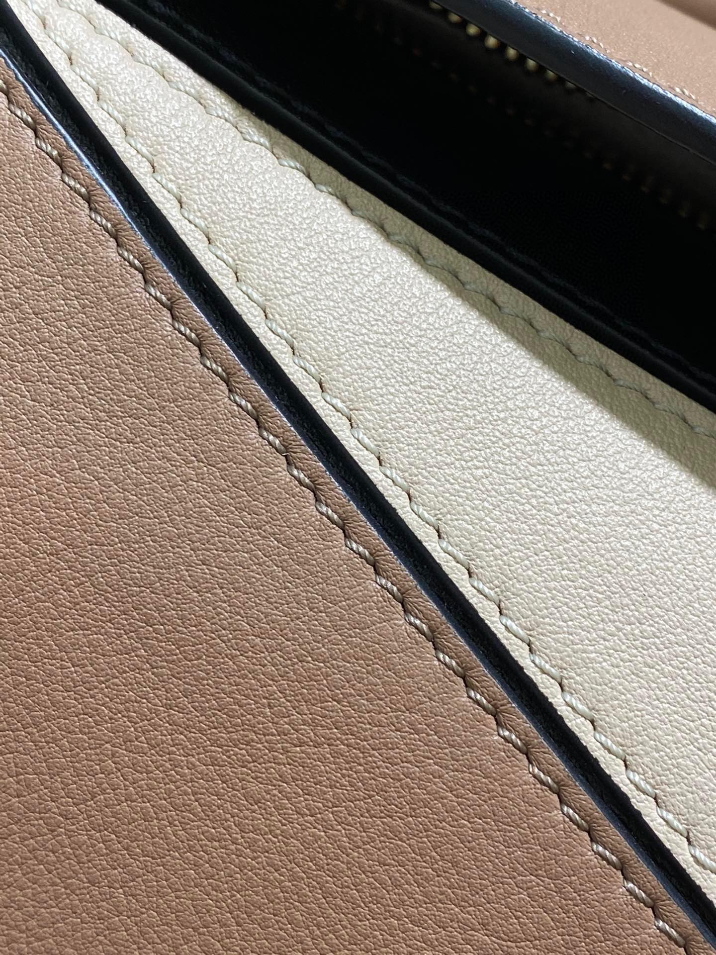Loewe Bag
