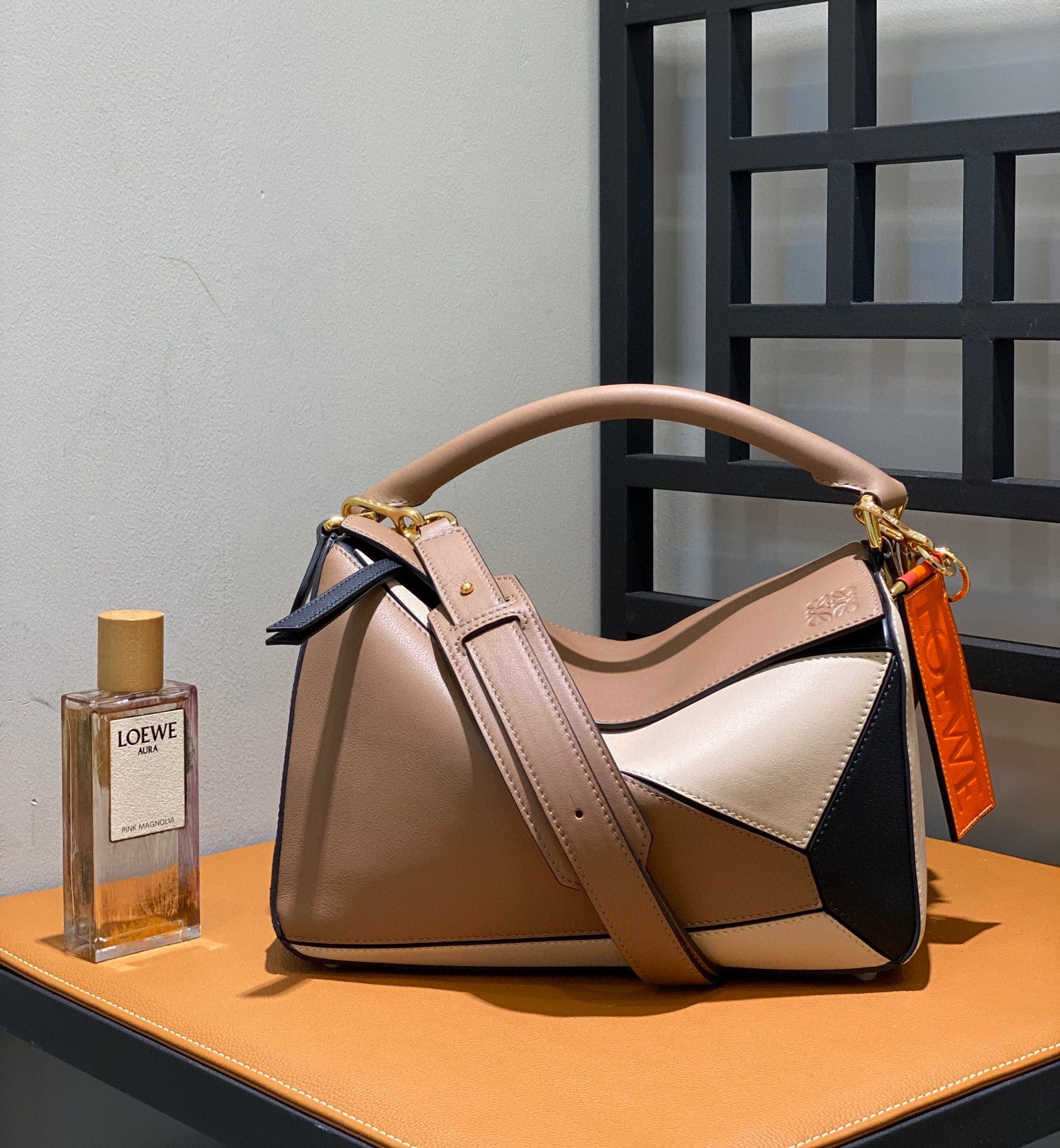 Loewe Bag