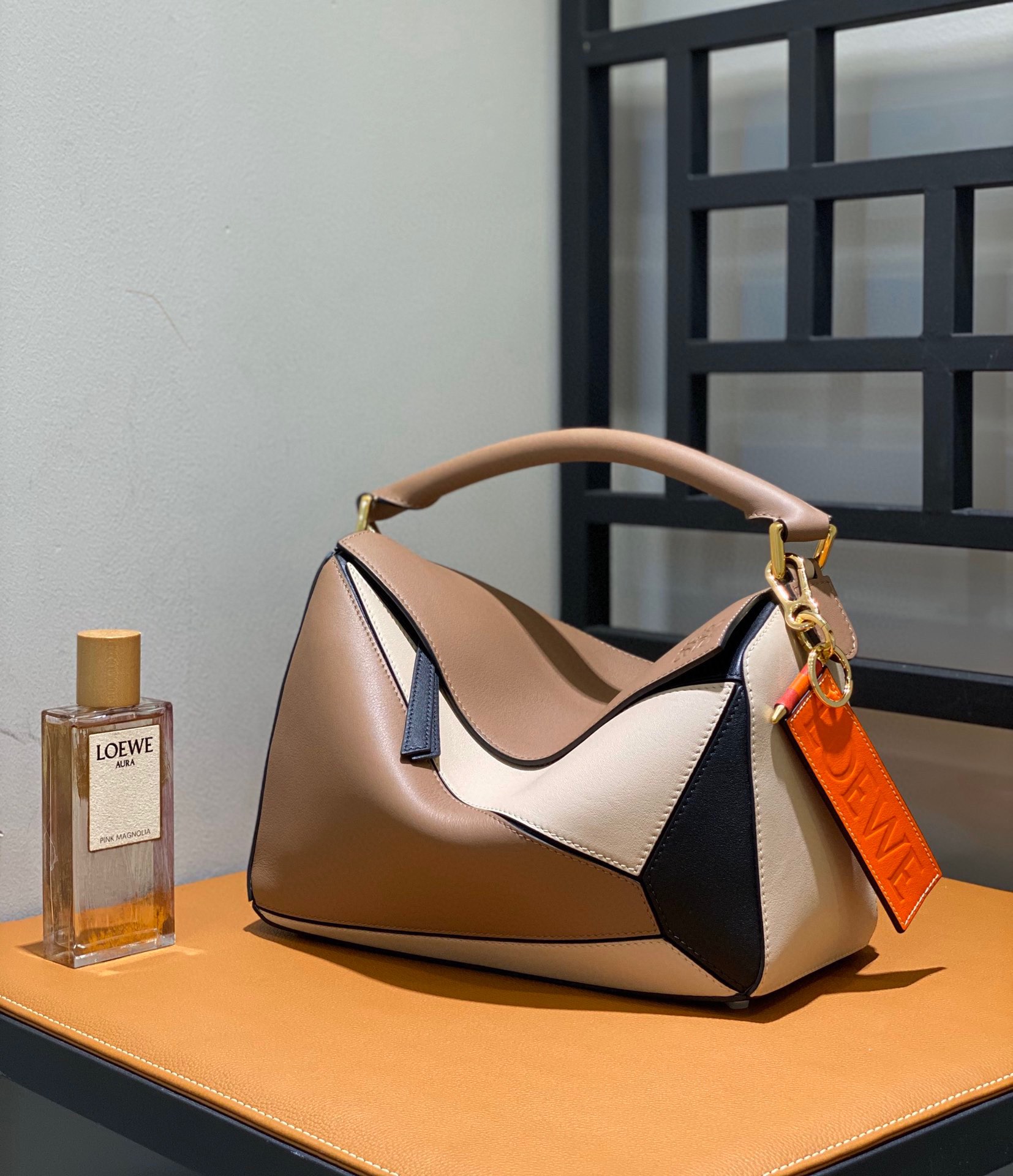 Loewe Bag