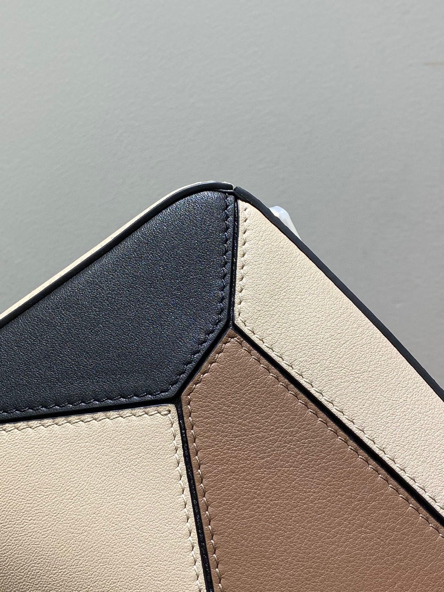 Loewe Bag