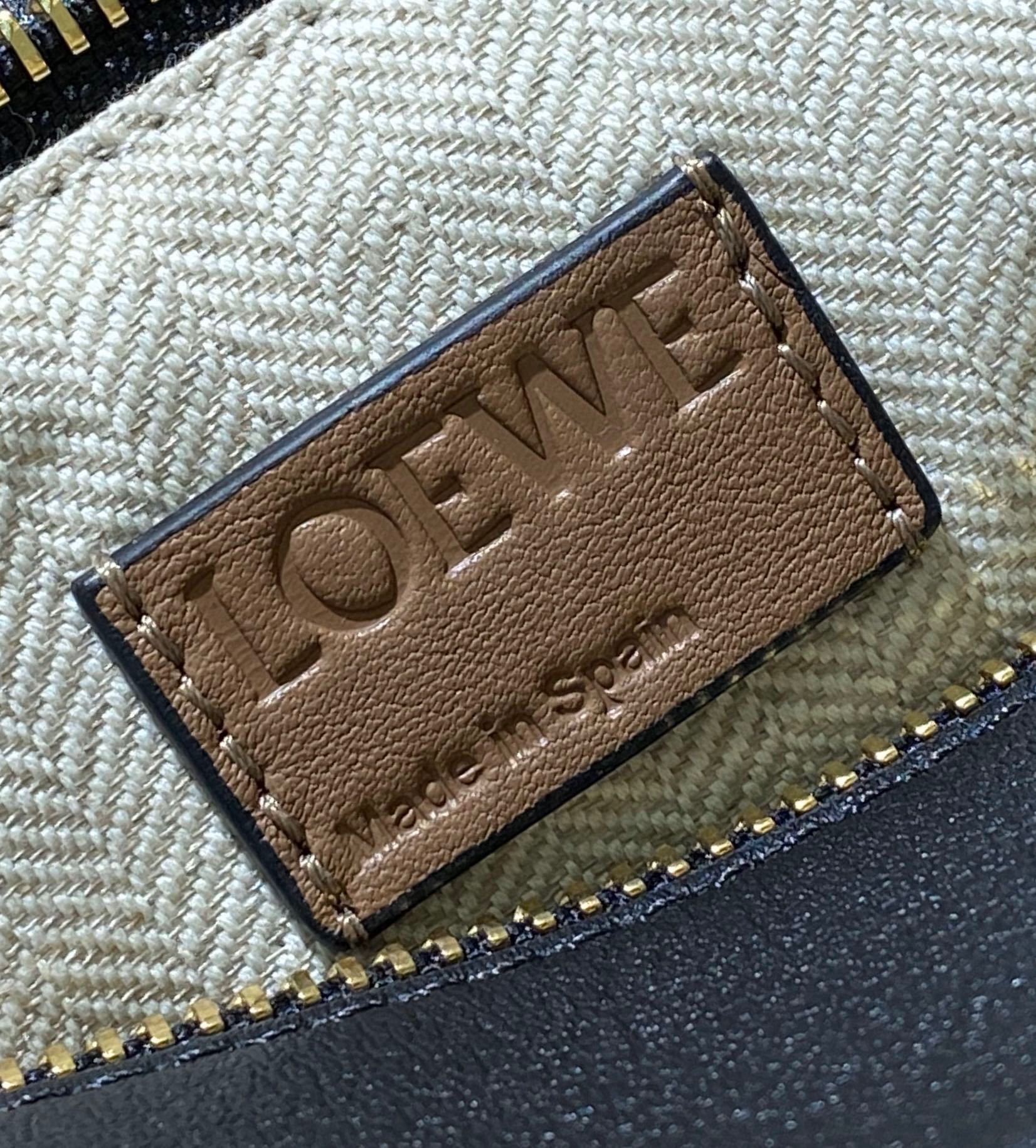 Loewe Bag