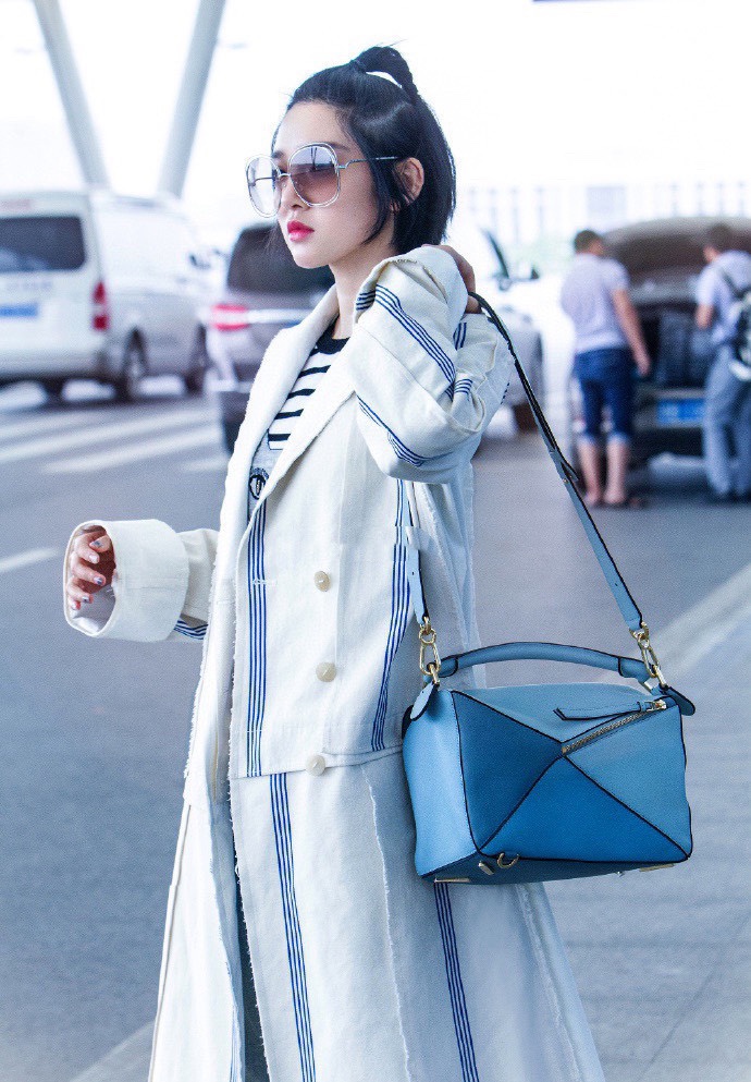Loewe Bag