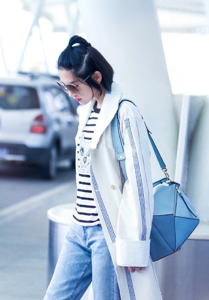 Loewe Bag