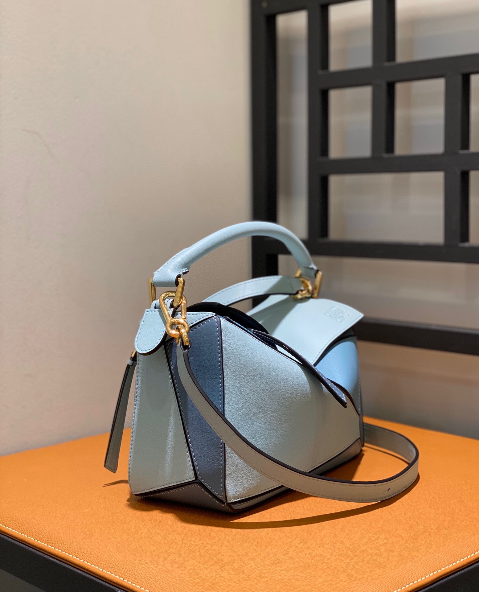 Loewe Bag