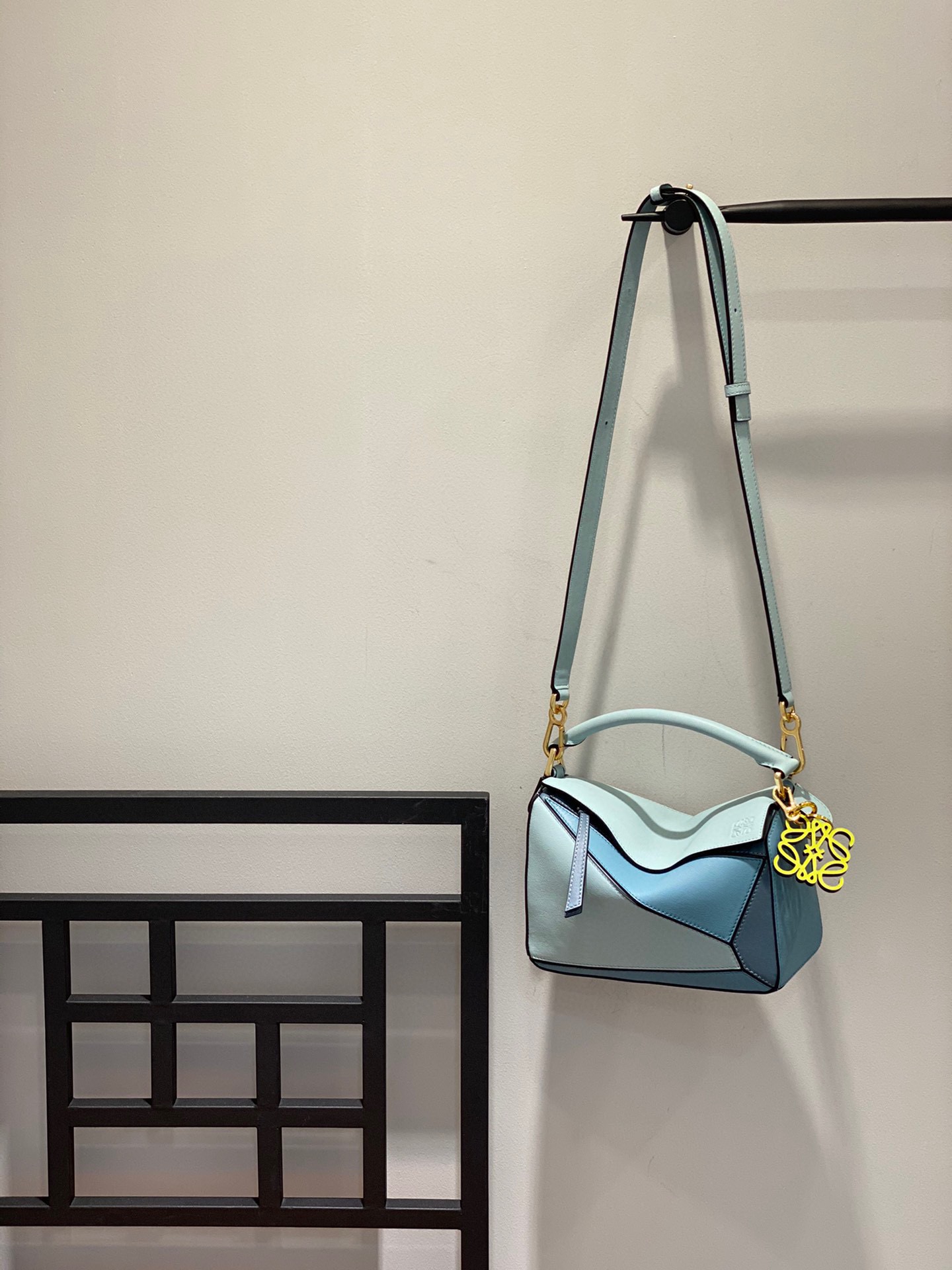 Loewe Bag