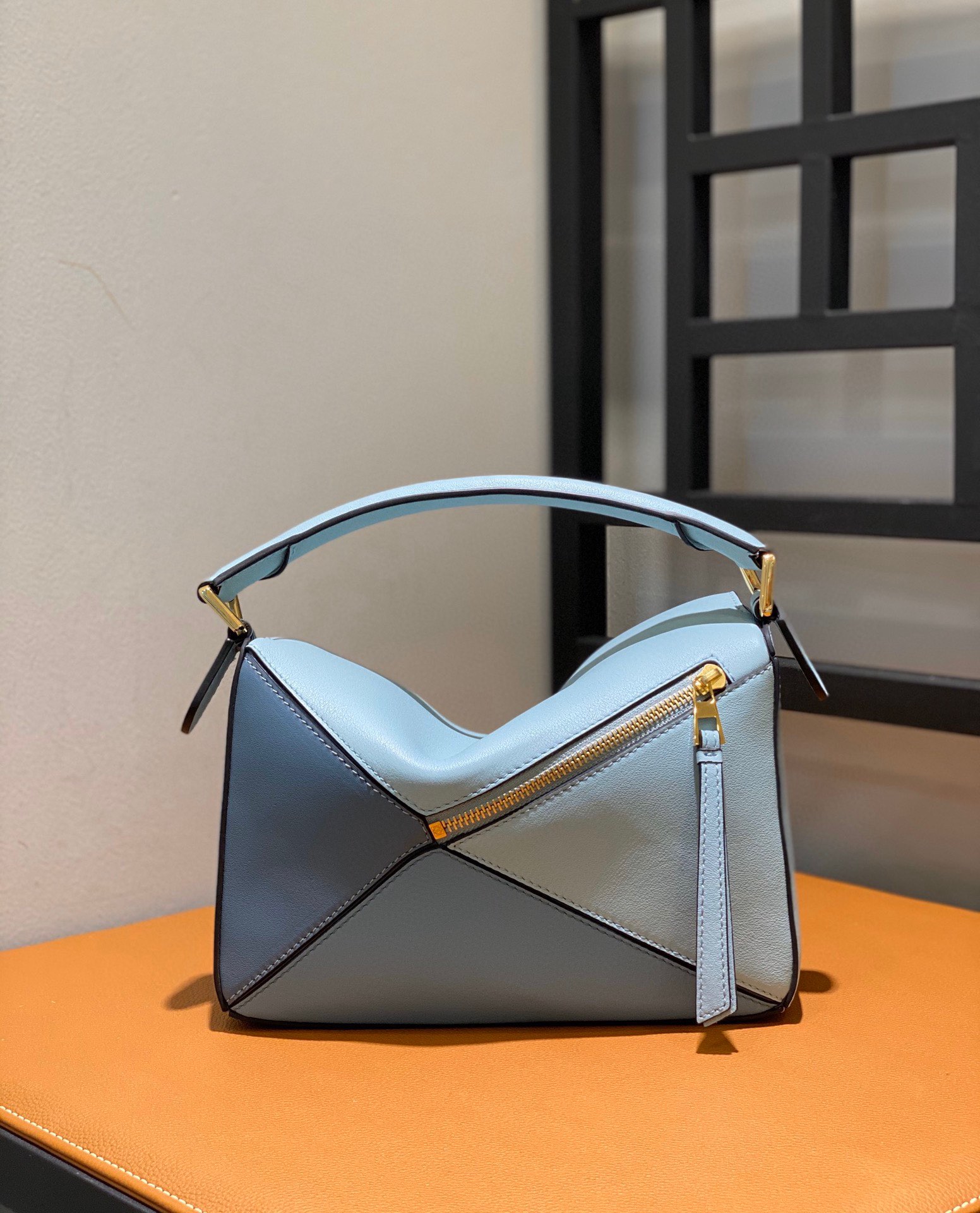 Loewe Bag
