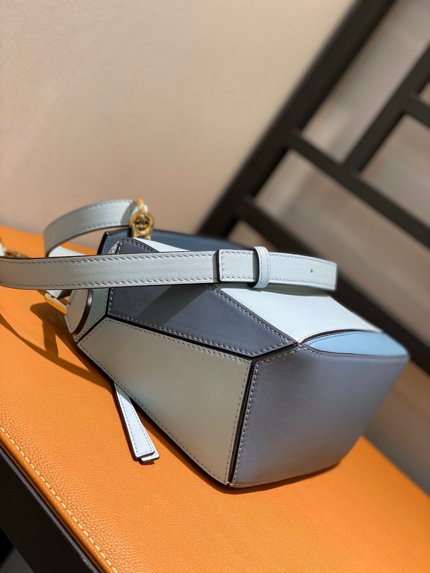 Loewe Bag