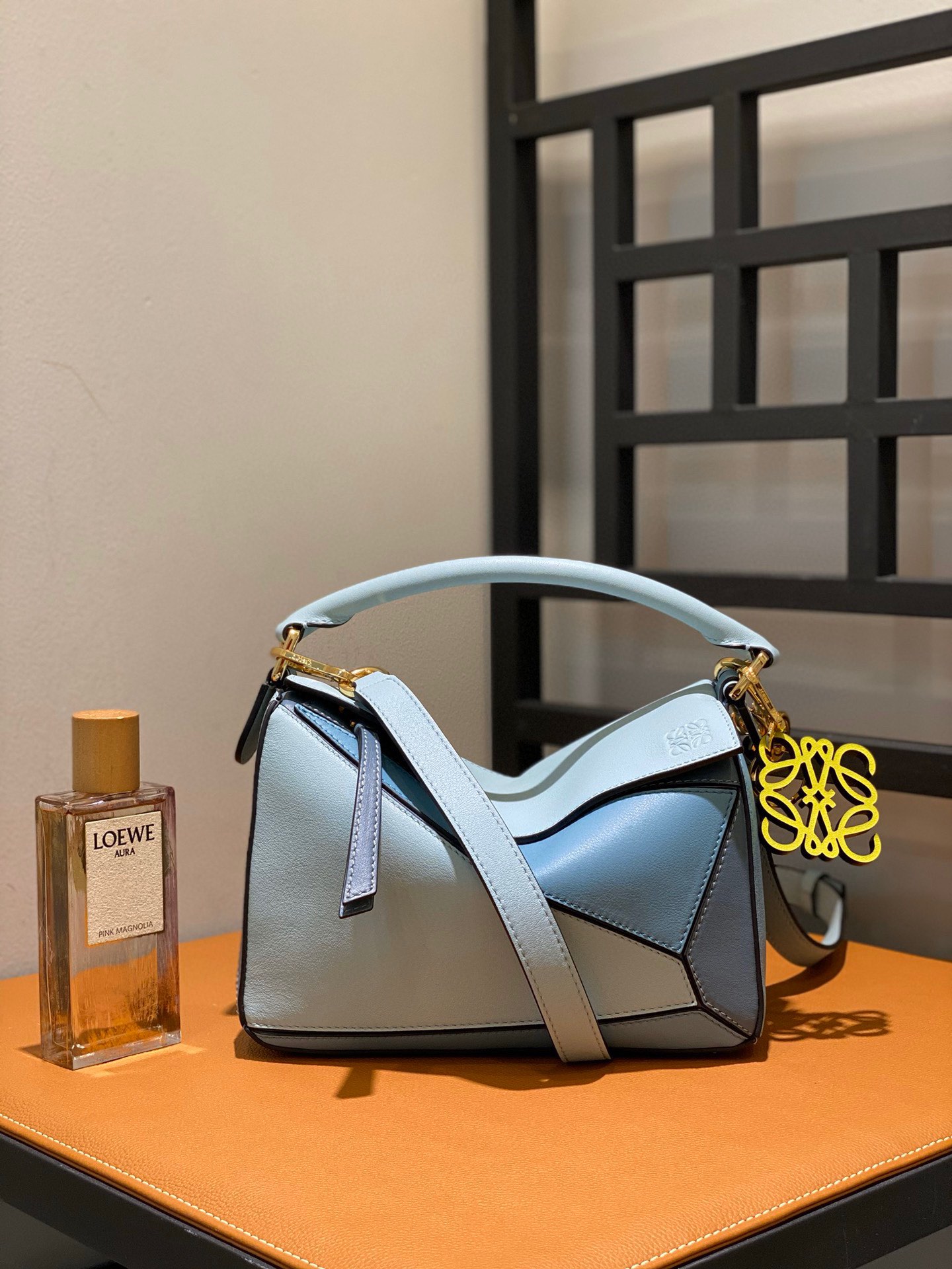 Loewe Bag
