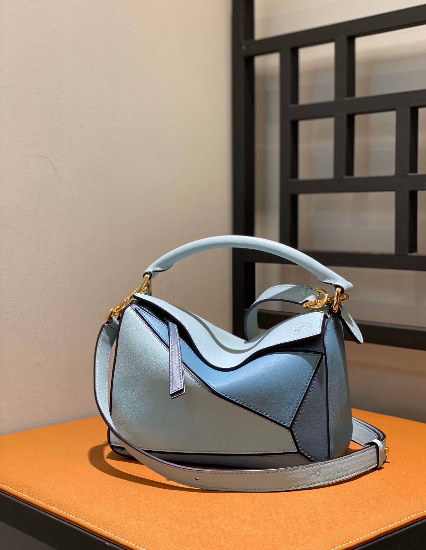 Loewe Bag