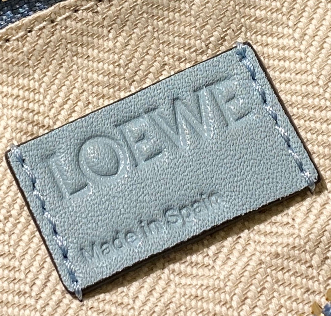 Loewe Bag