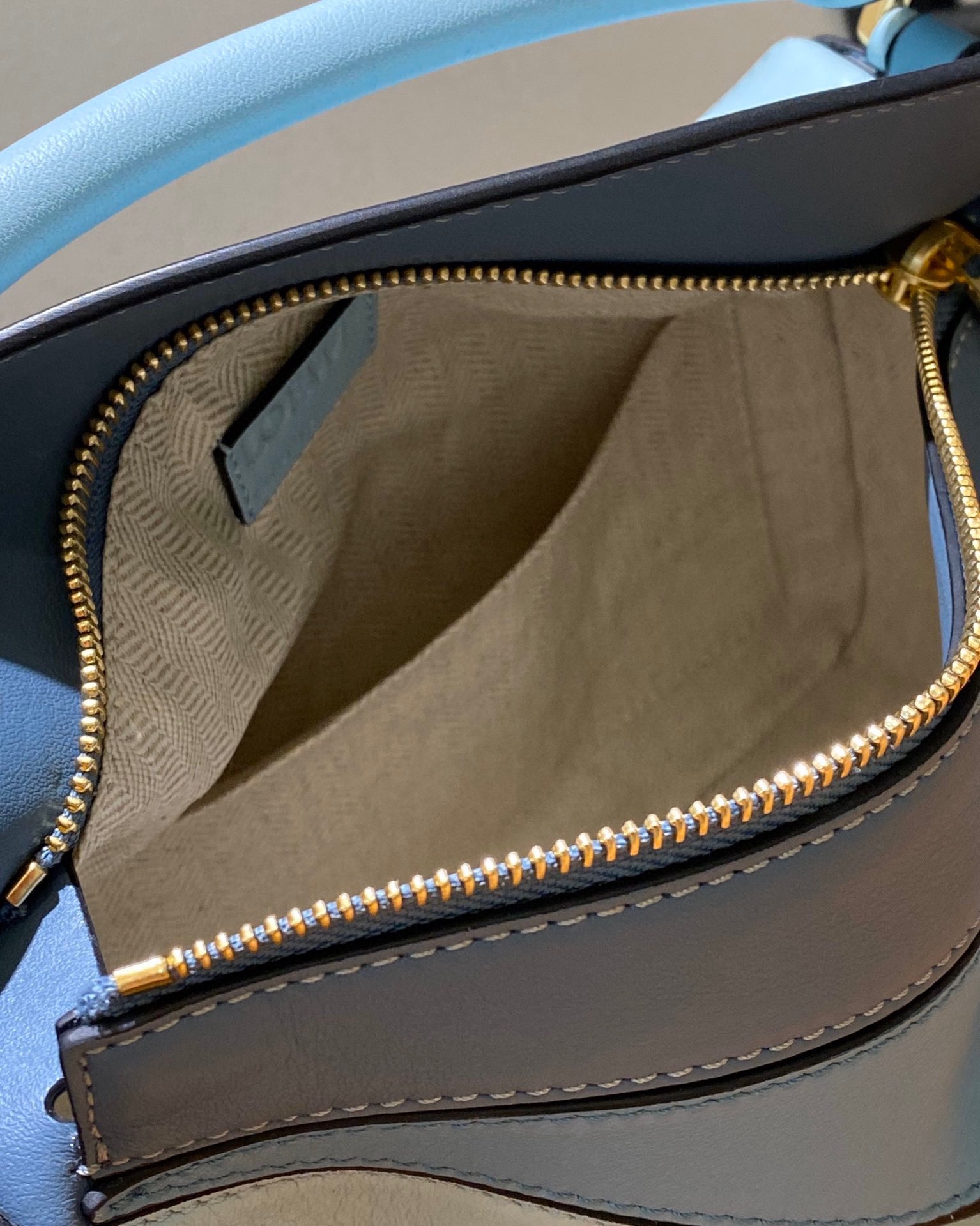Loewe Bag