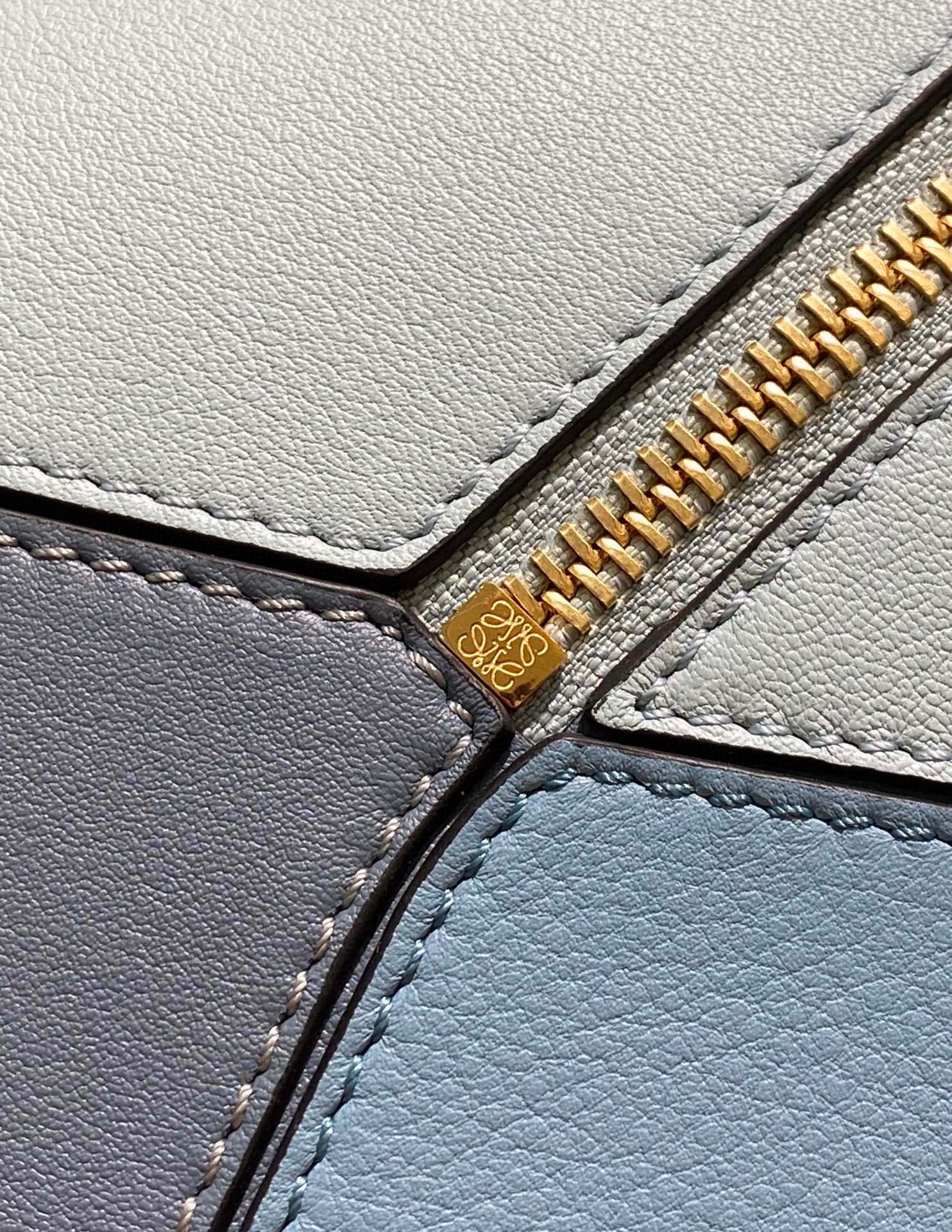 Loewe Bag