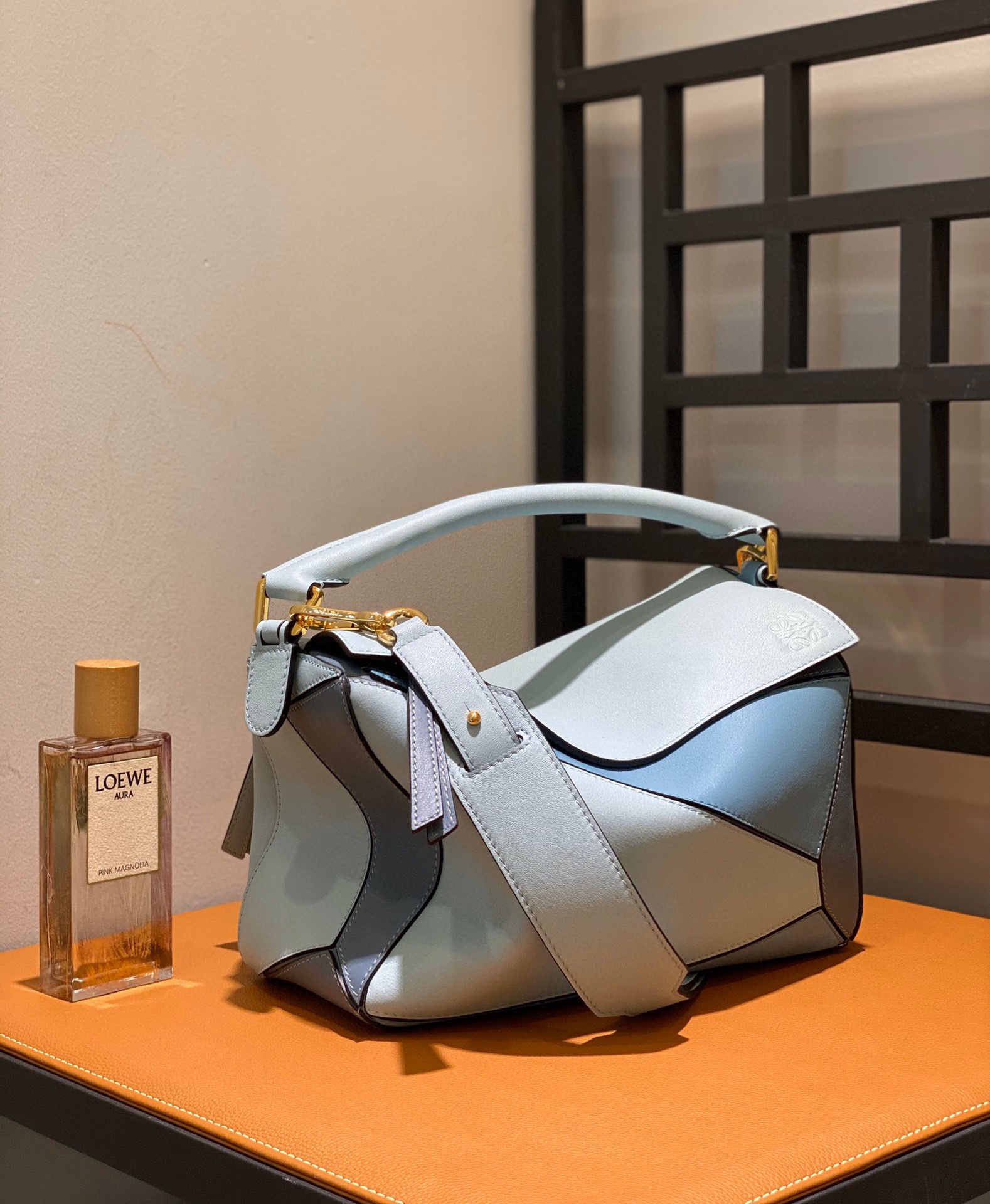 Loewe Bag