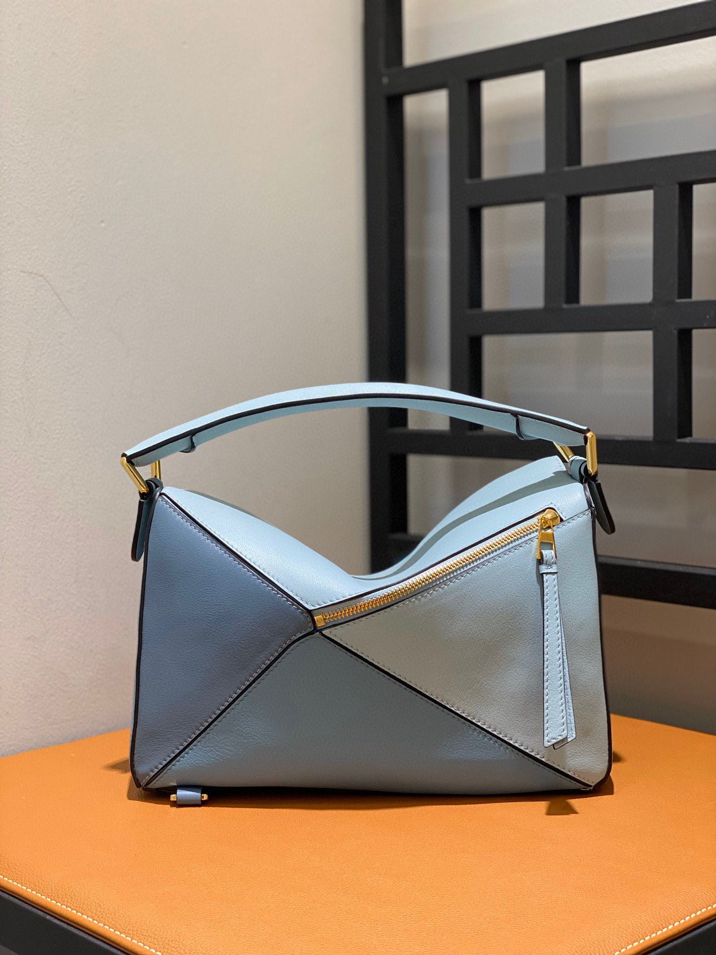 Loewe Bag