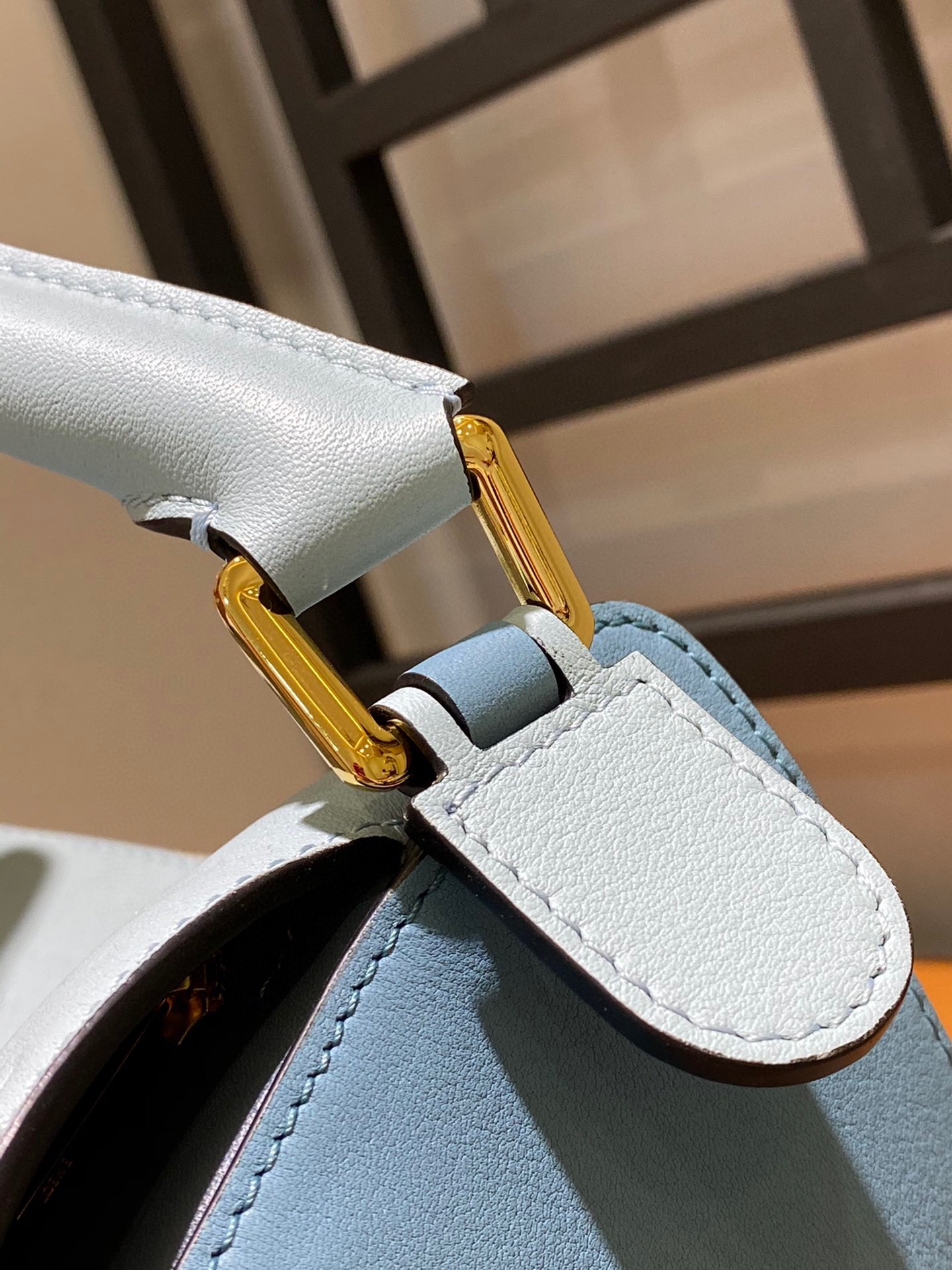 Loewe Bag
