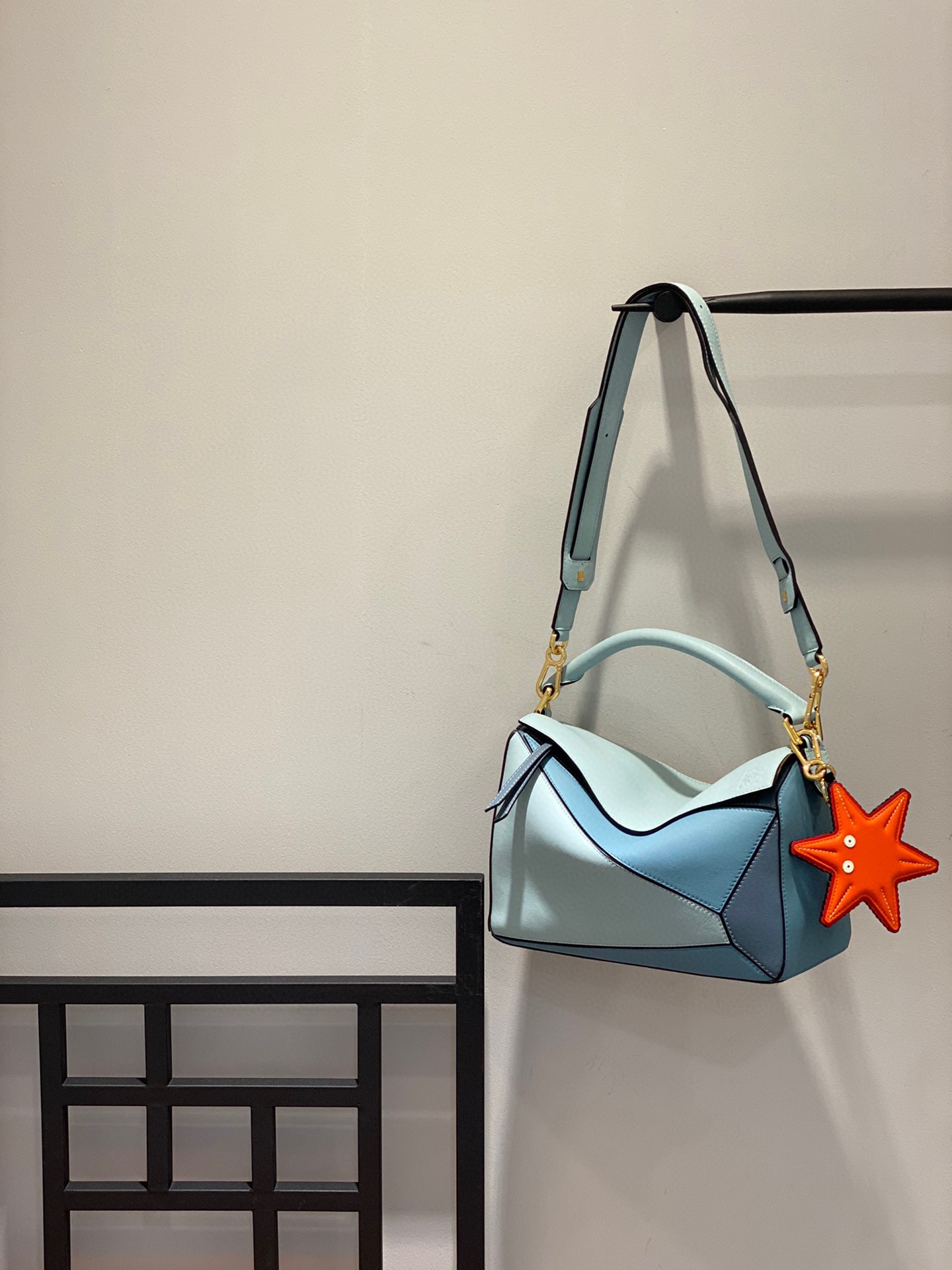 Loewe Bag
