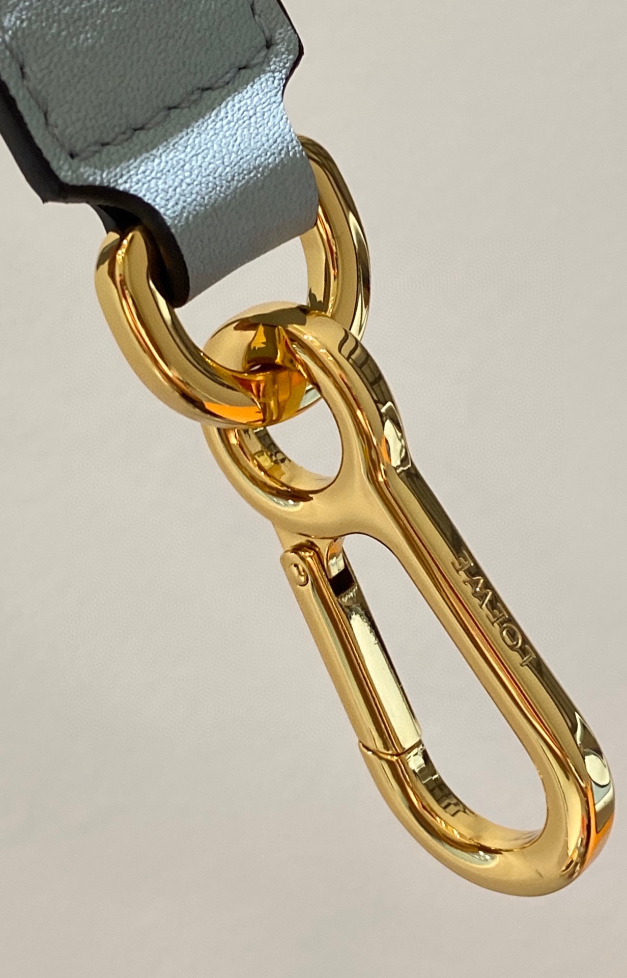 Loewe Bag