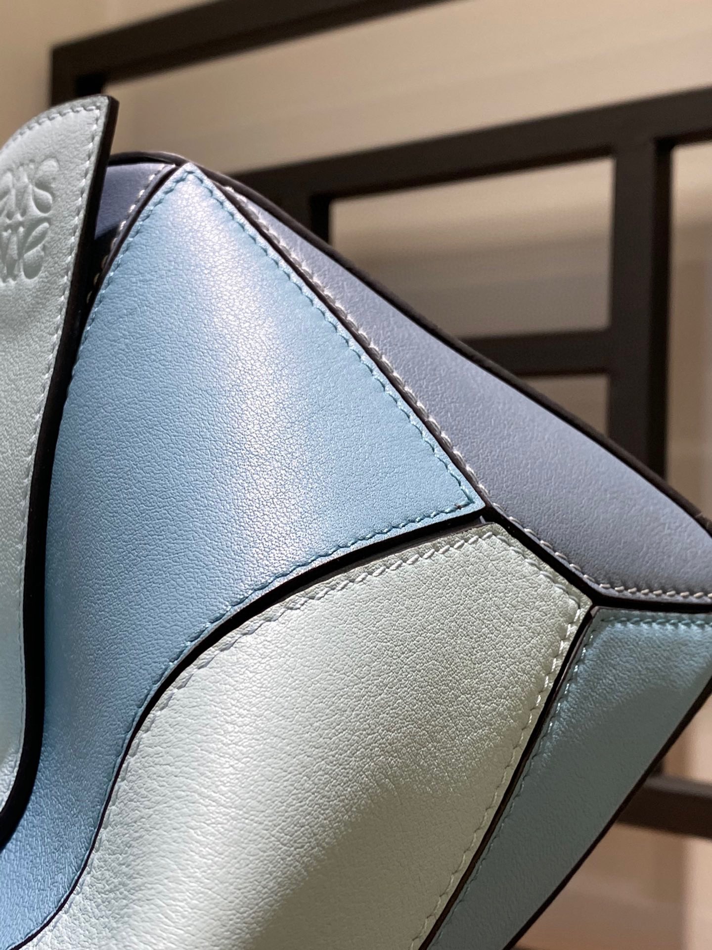 Loewe Bag