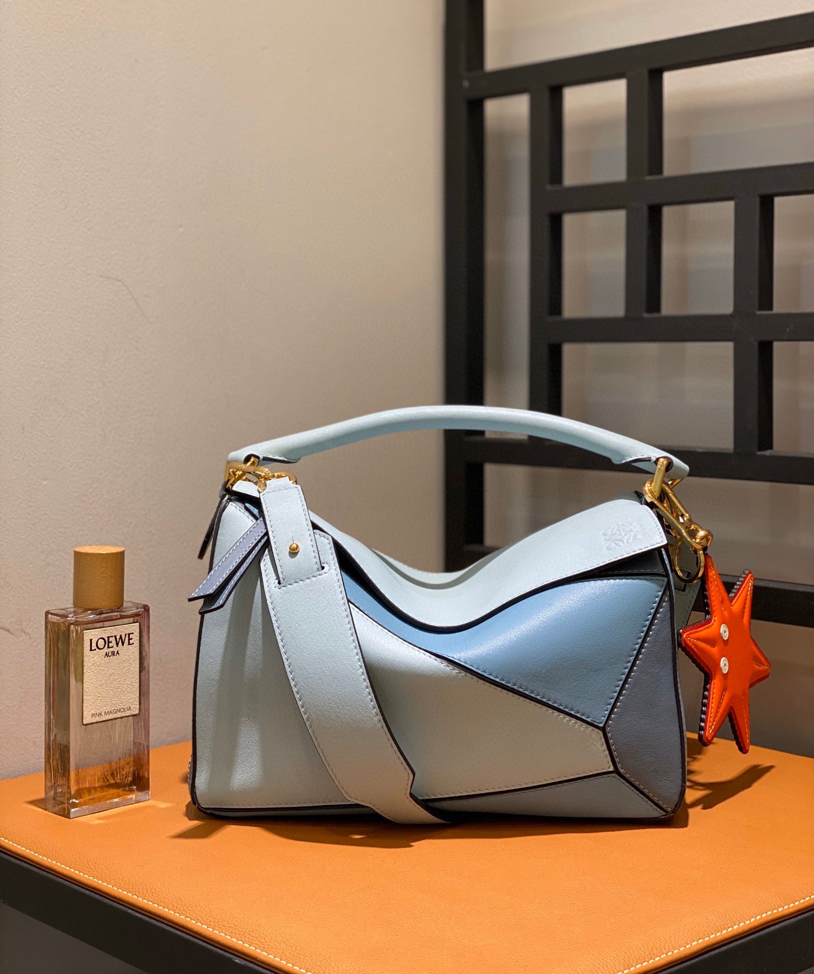 Loewe Bag