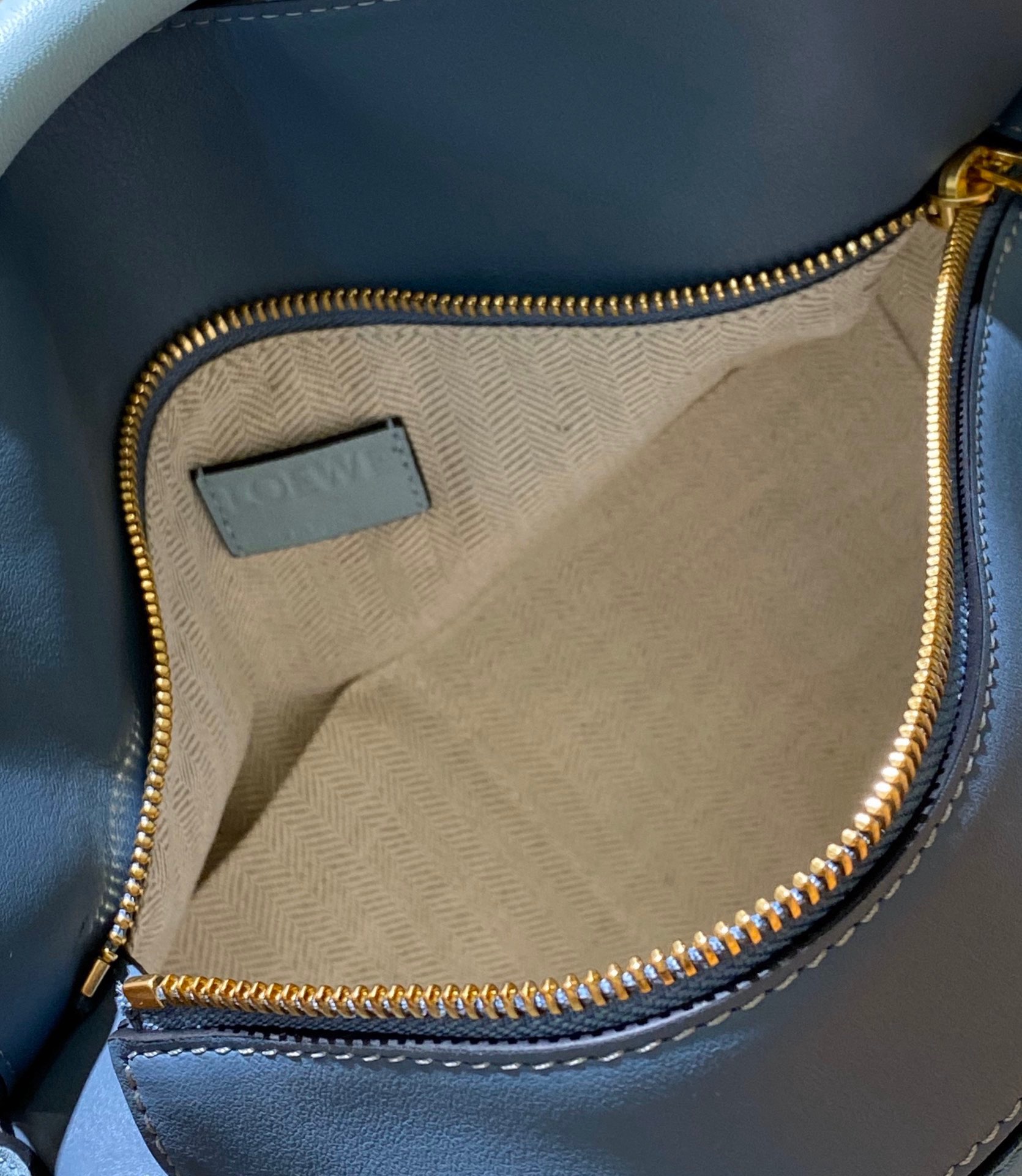 Loewe Bag