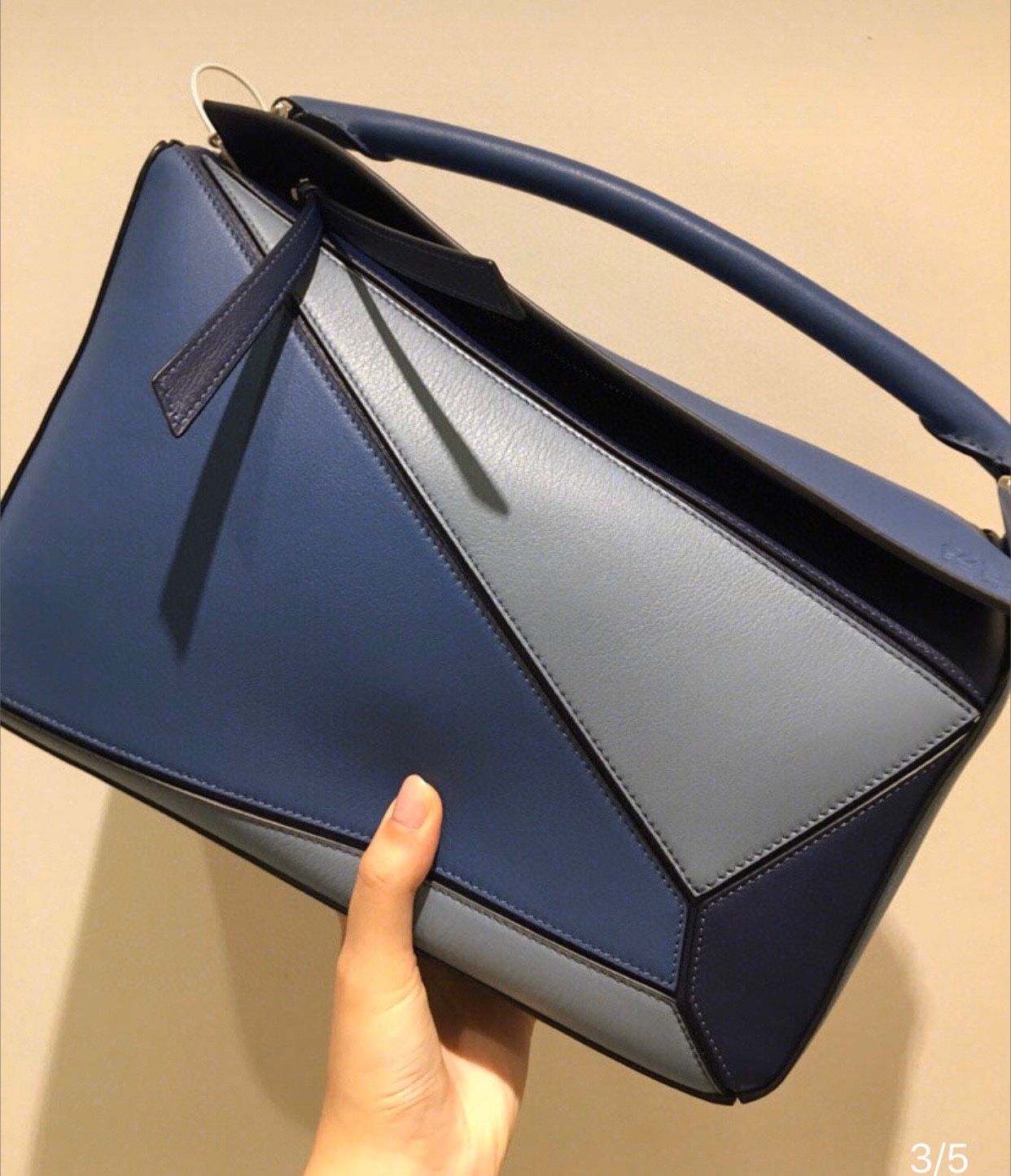 Loewe Bag