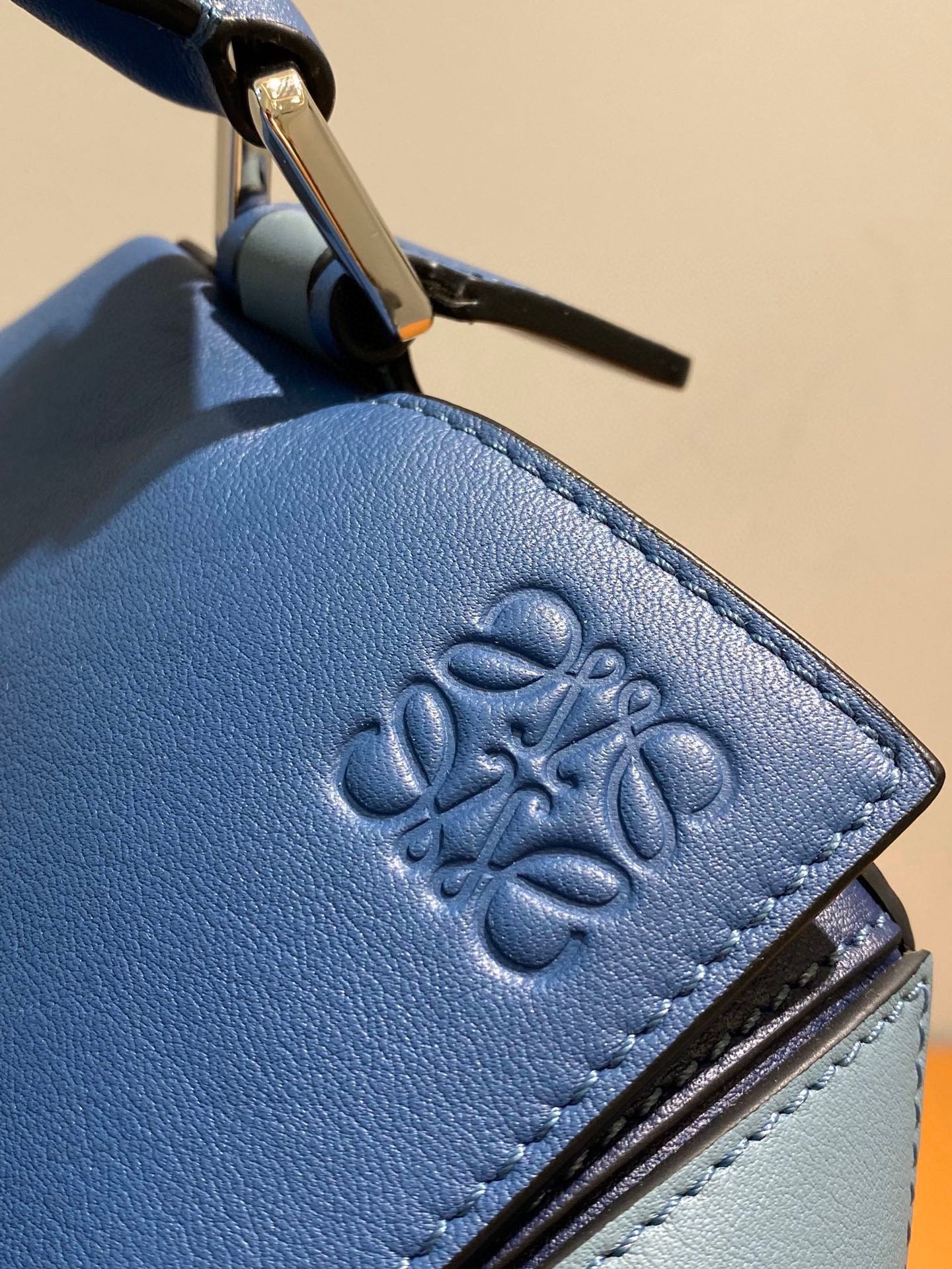 Loewe Bag