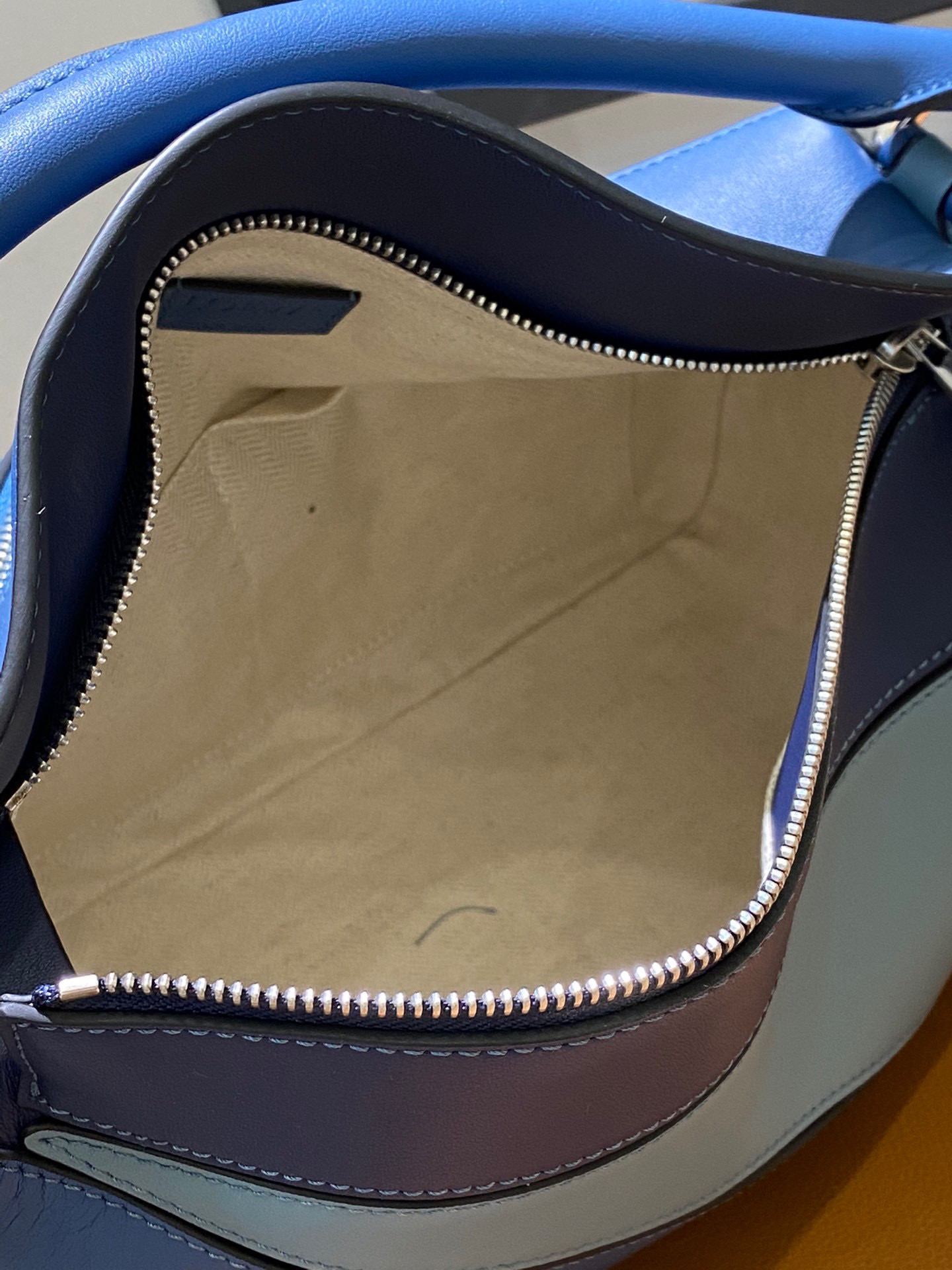 Loewe Bag