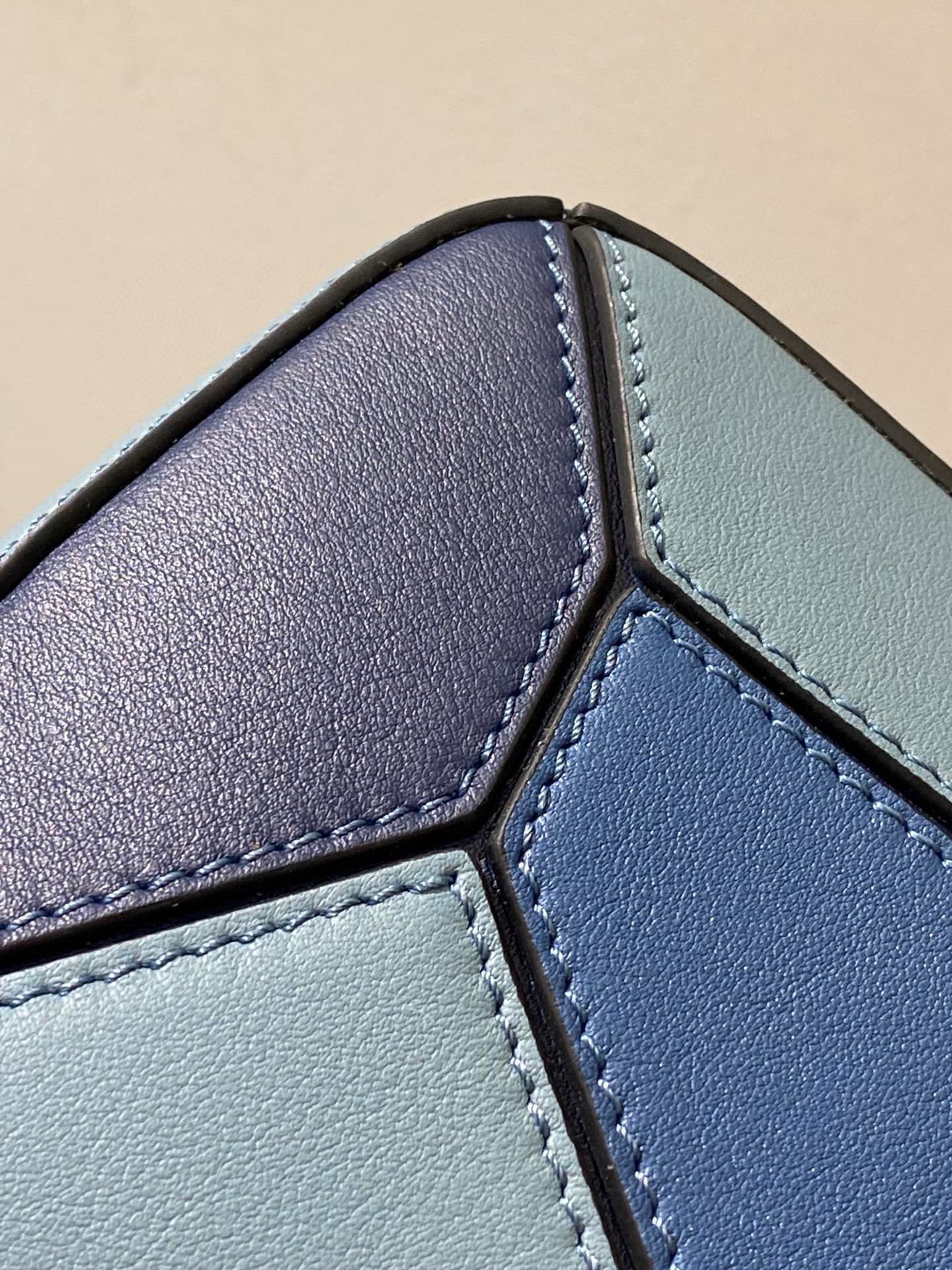 Loewe Bag
