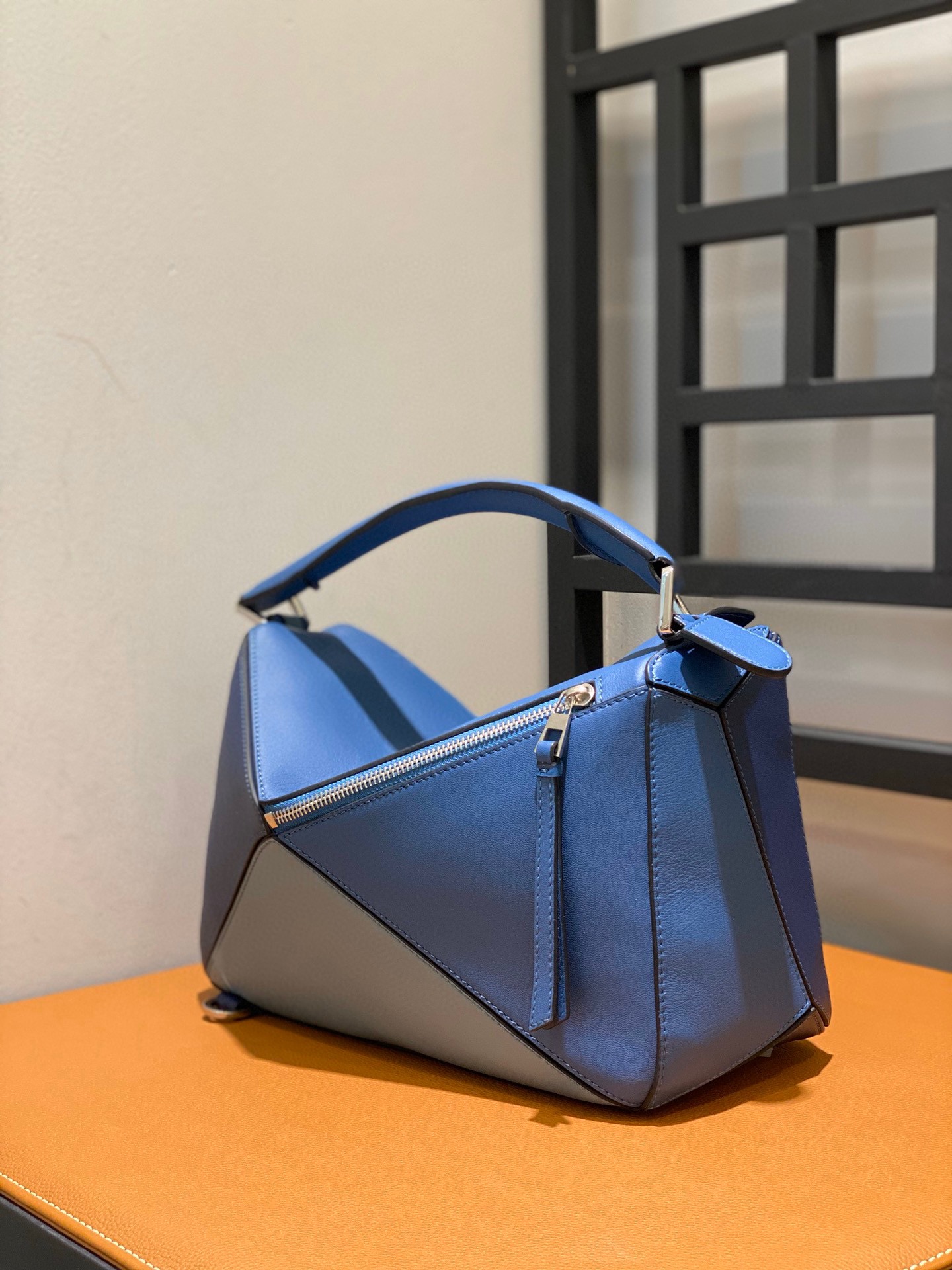 Loewe Bag